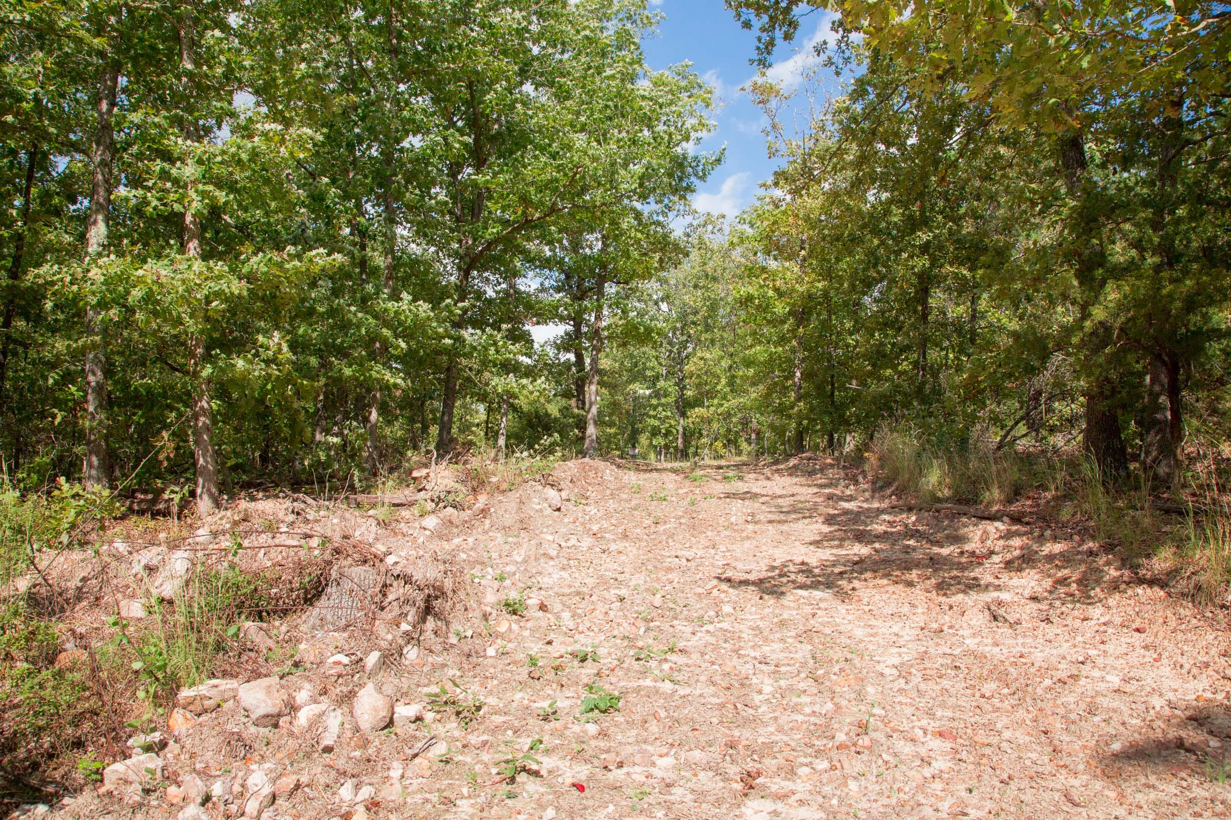 Wagon Wheel Ranch Tract 44 photo 2