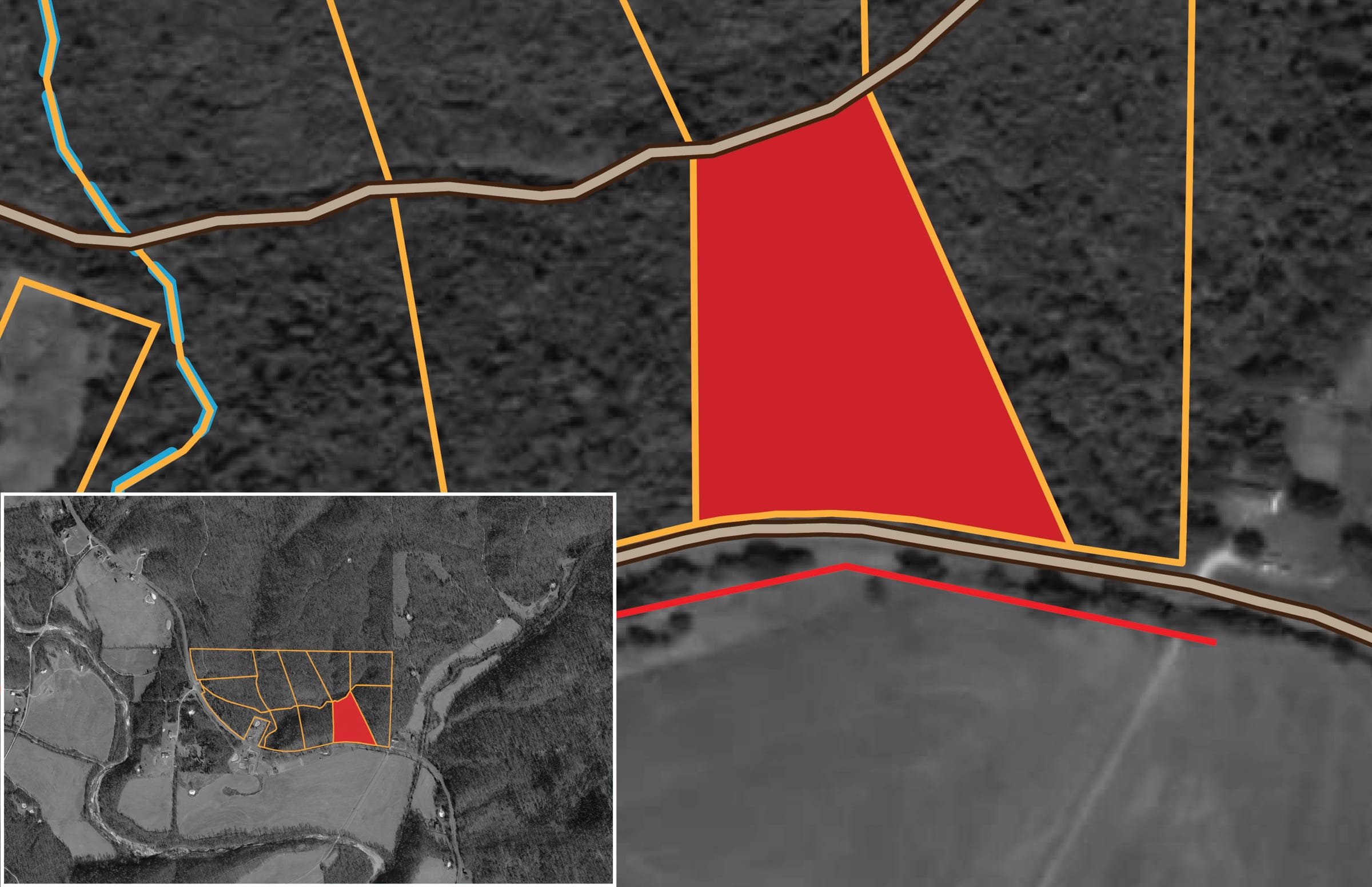 Double S Ranch Tract 6 photo 14