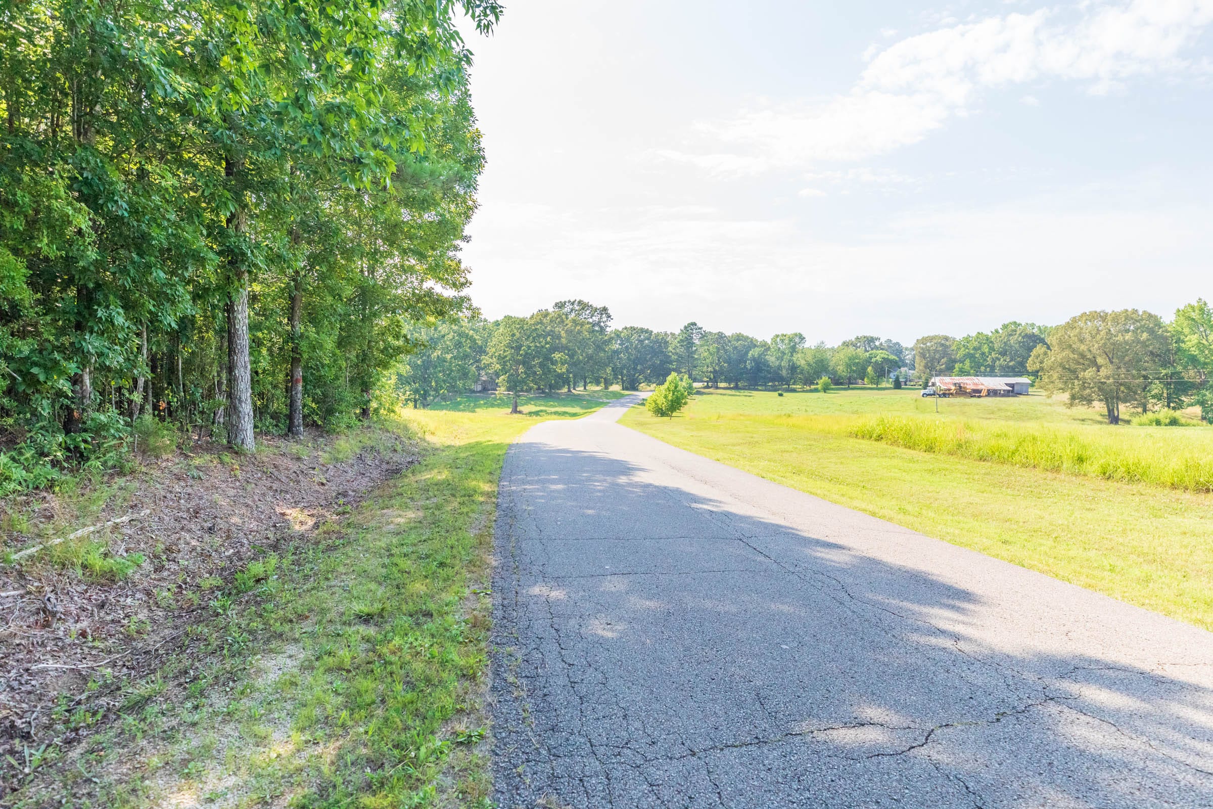 Whiskey Ridge Tract 109 photo 8