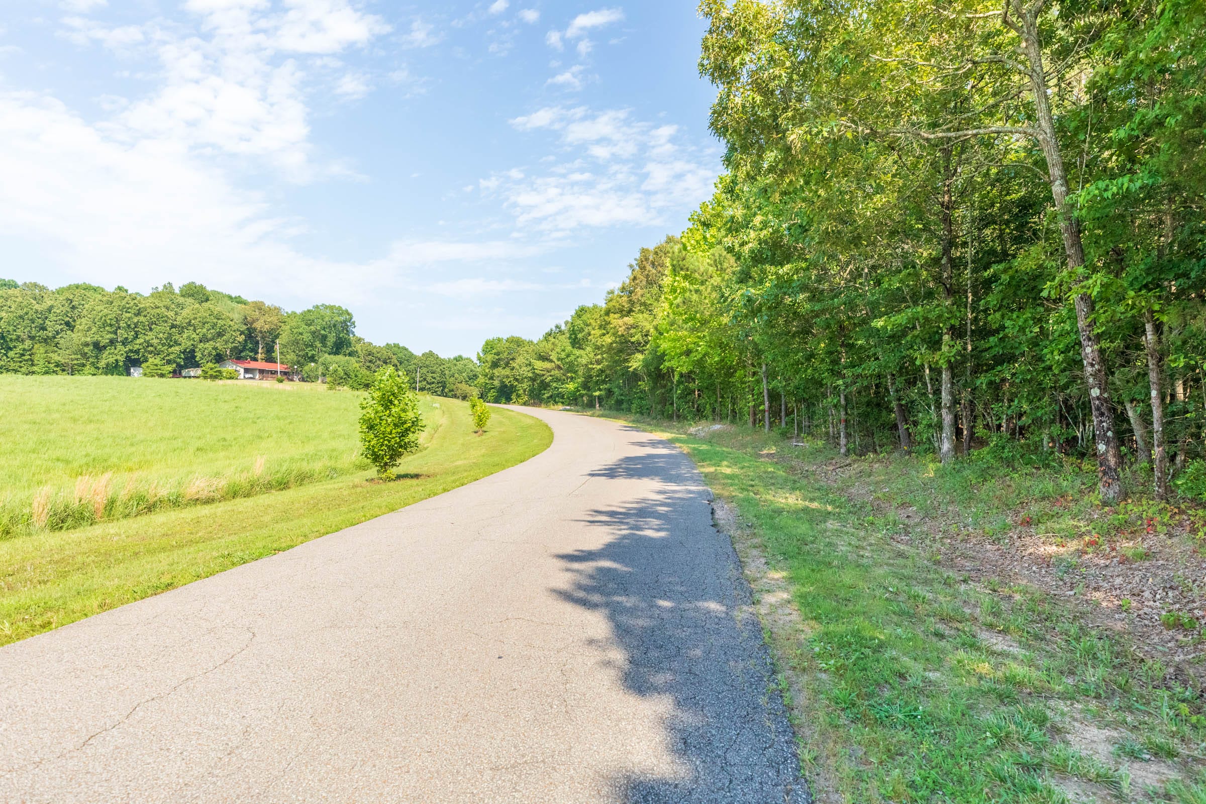 Whiskey Ridge Tract 109 photo 1