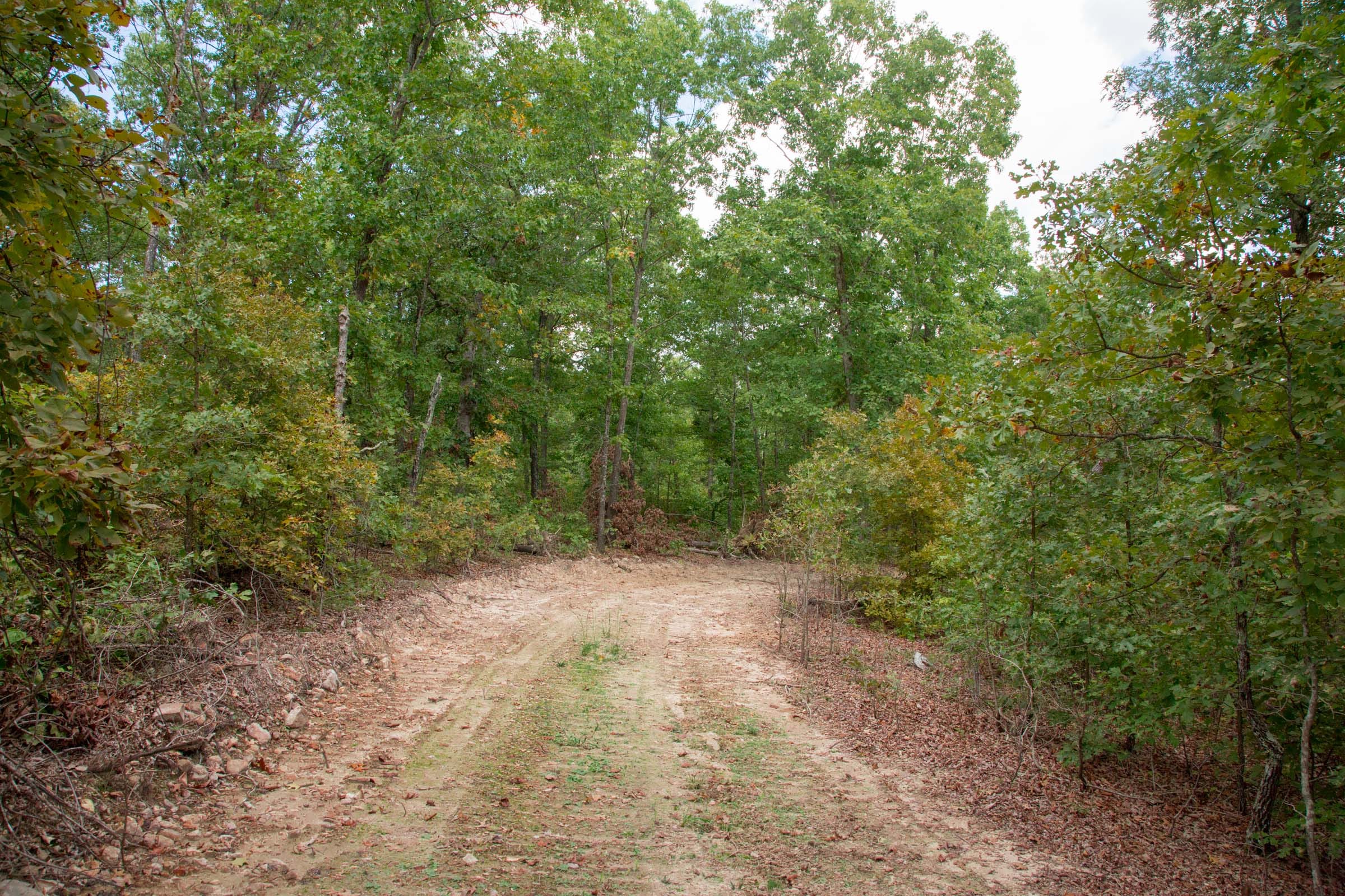 Wagon Wheel Ranch Tract 27 photo 11