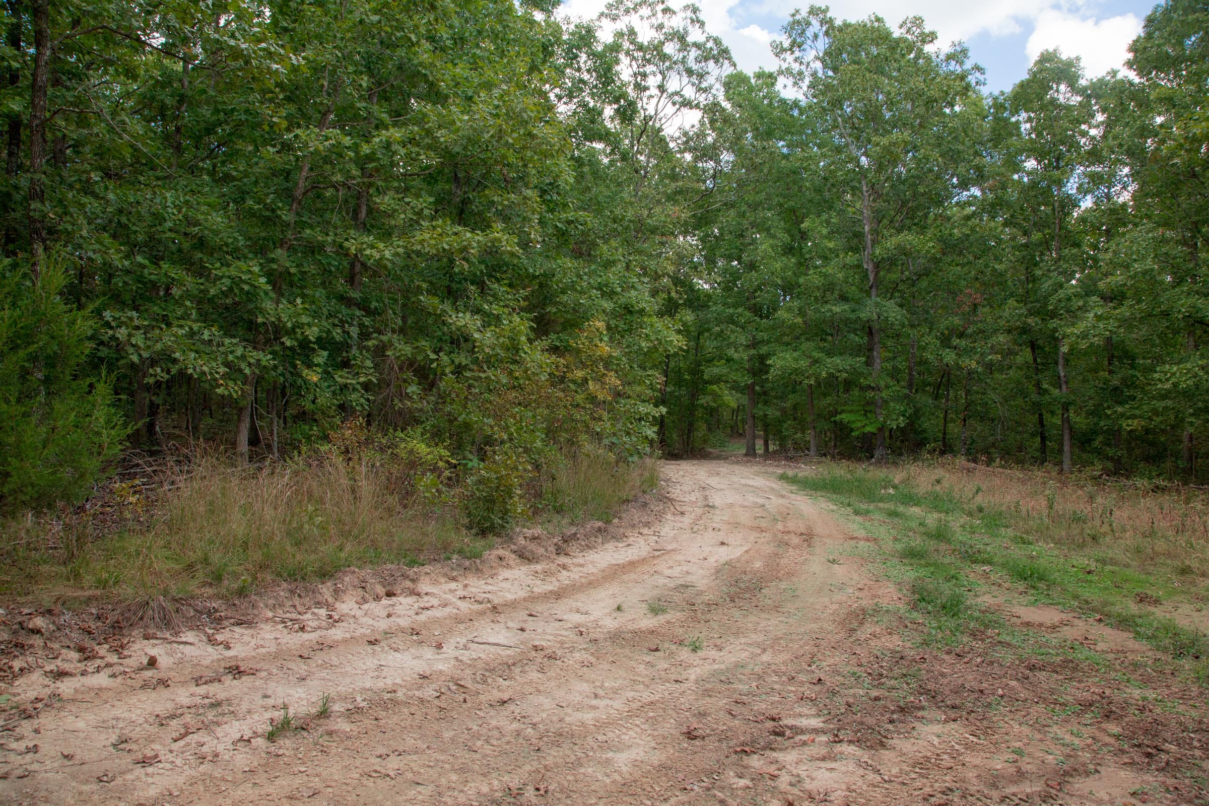 Wagon Wheel Ranch Tract 27 photo 15