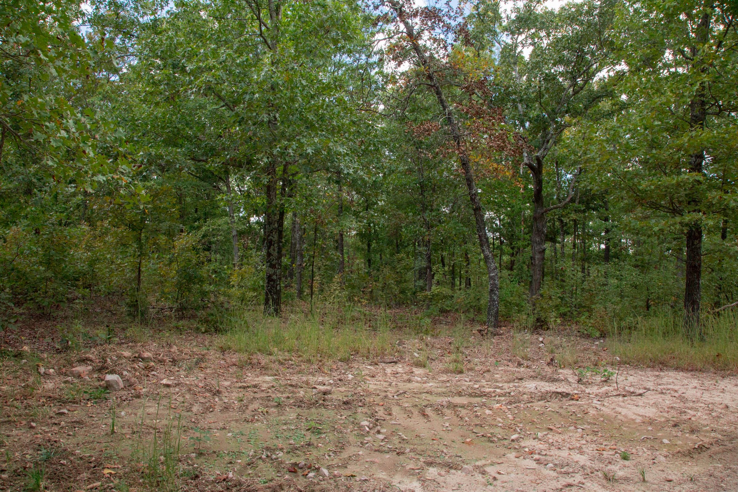 Wagon Wheel Ranch Tract 27 photo 16