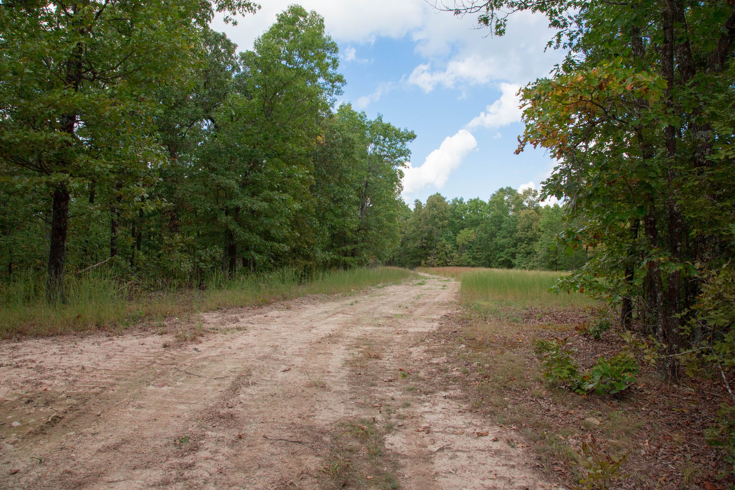 Wagon Wheel Ranch Tract 27 photo 17