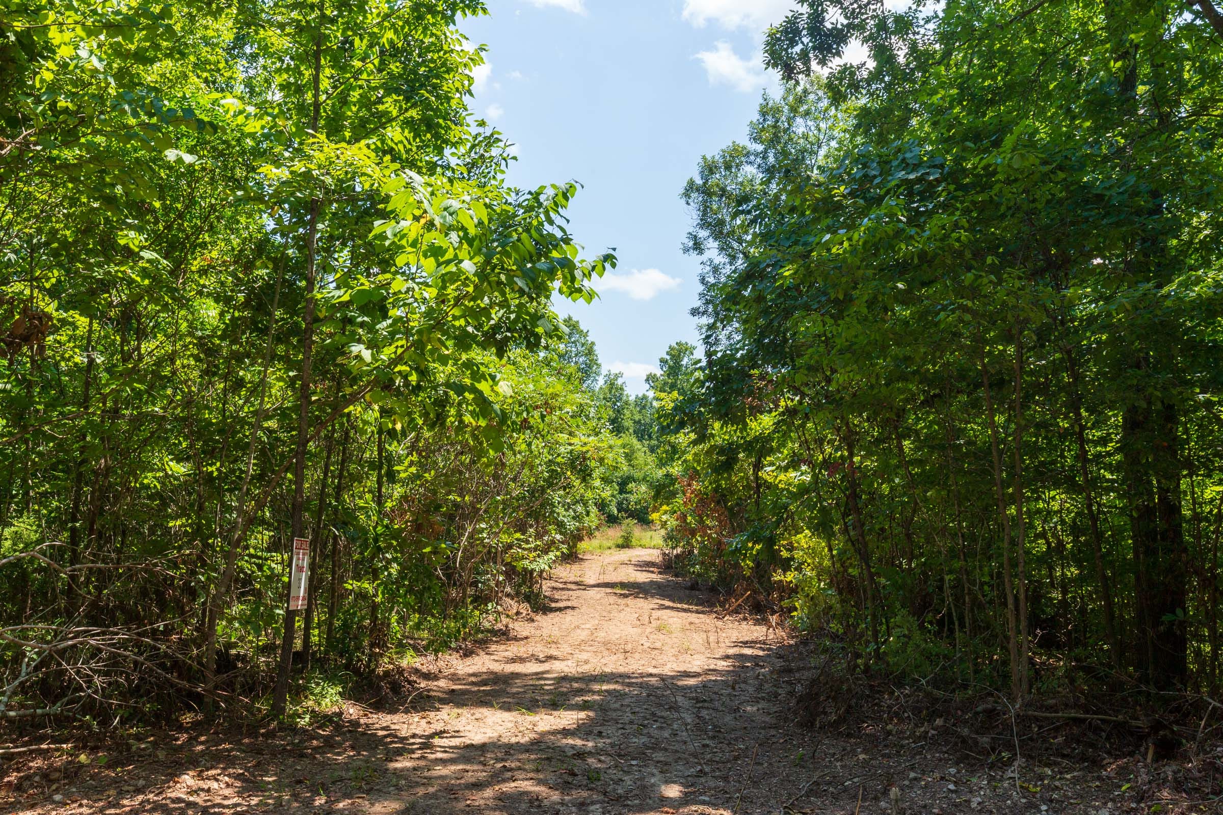Cypress Ridge Tract 7 photo 1