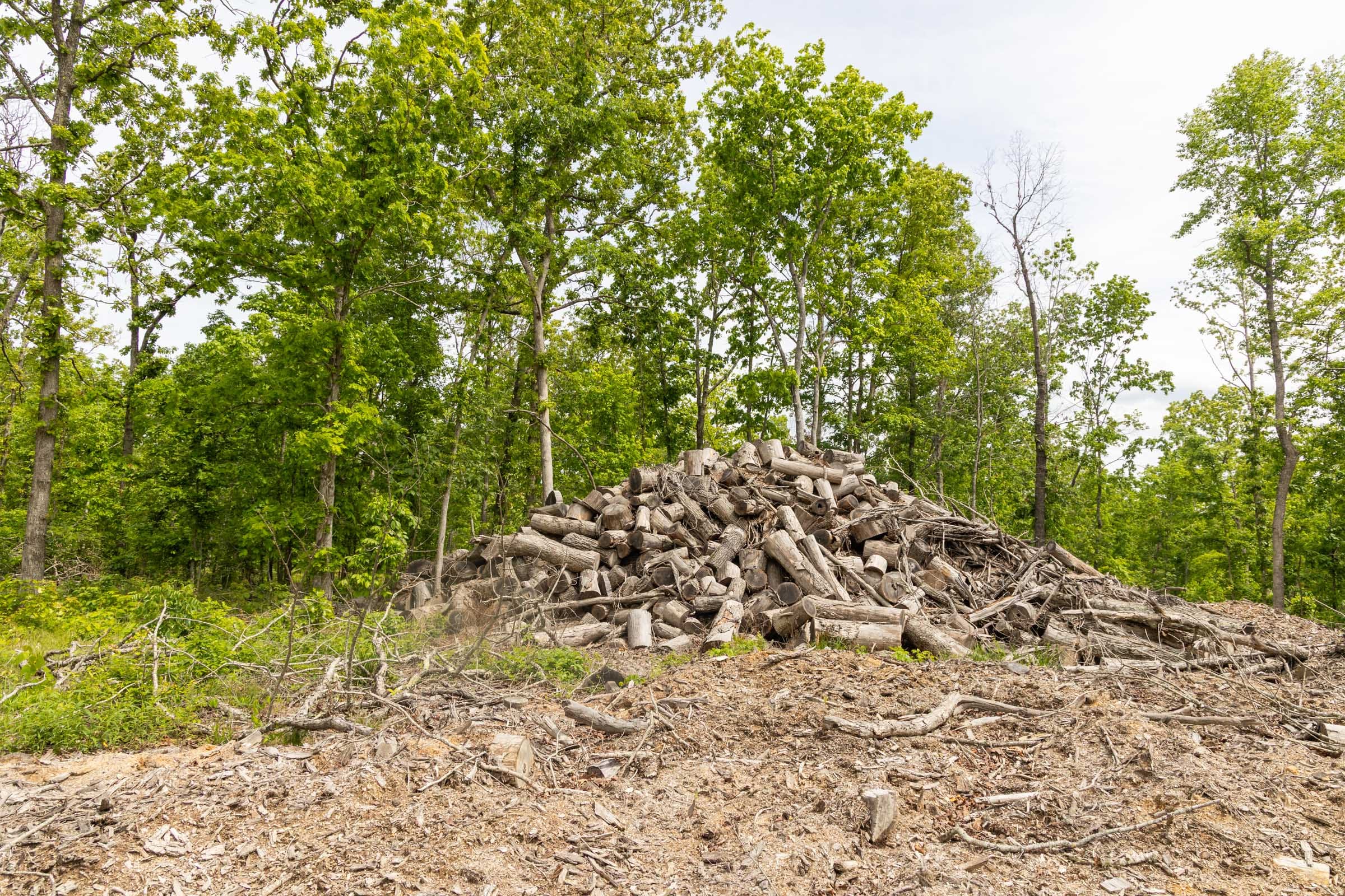 Stardust Estates Tract 28 photo 9