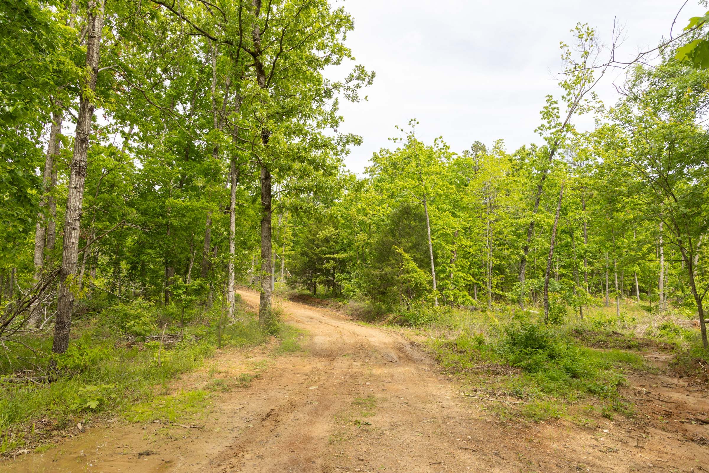 Stardust Estates Tract 28 photo 7