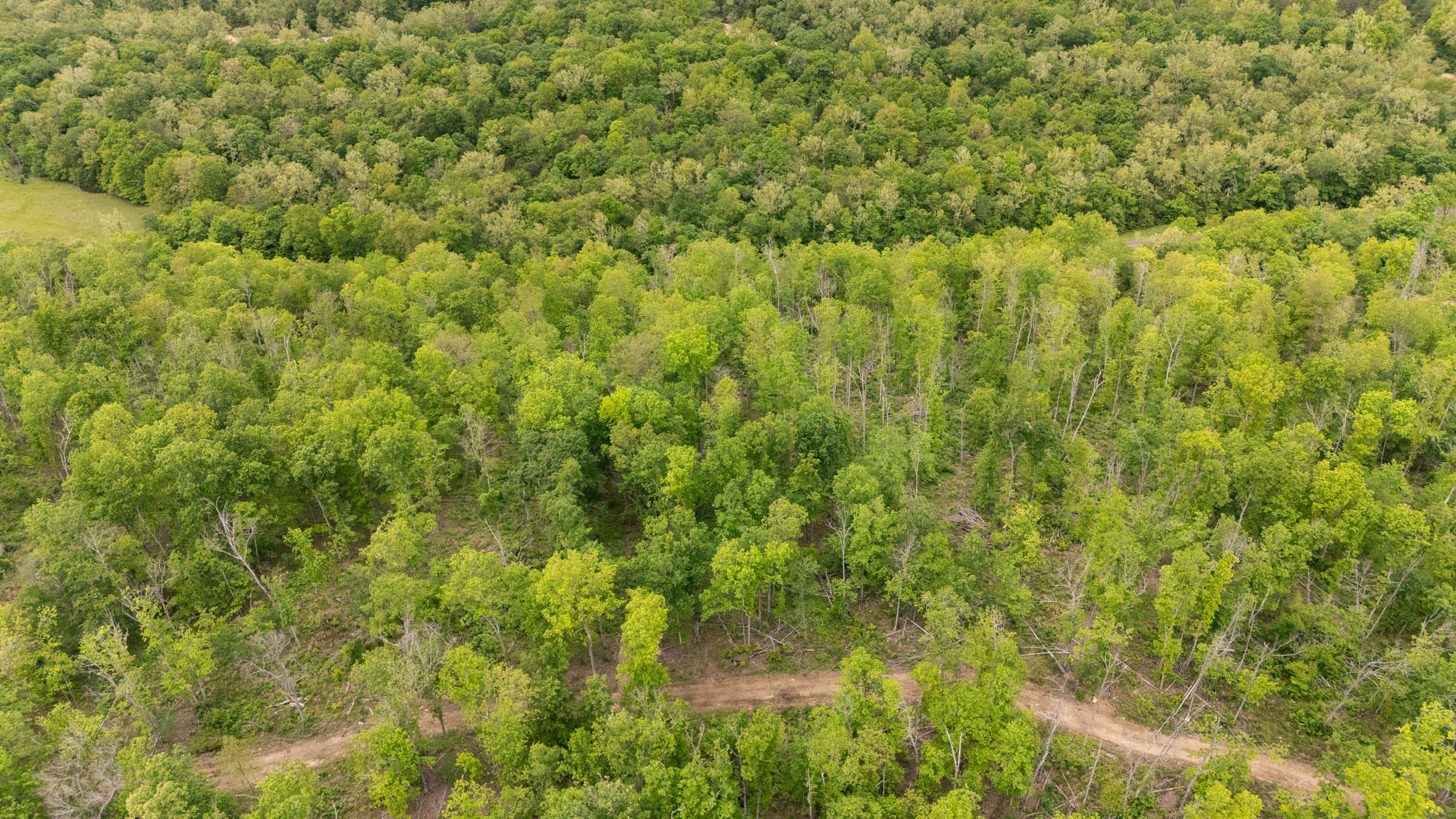 Stardust Estates Tract 28 photo 2