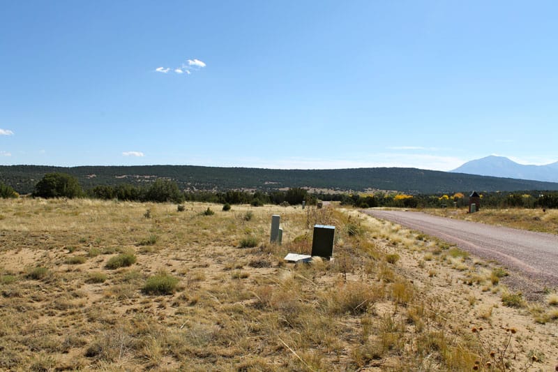 Black Diamond Park Tract 5 photo 2