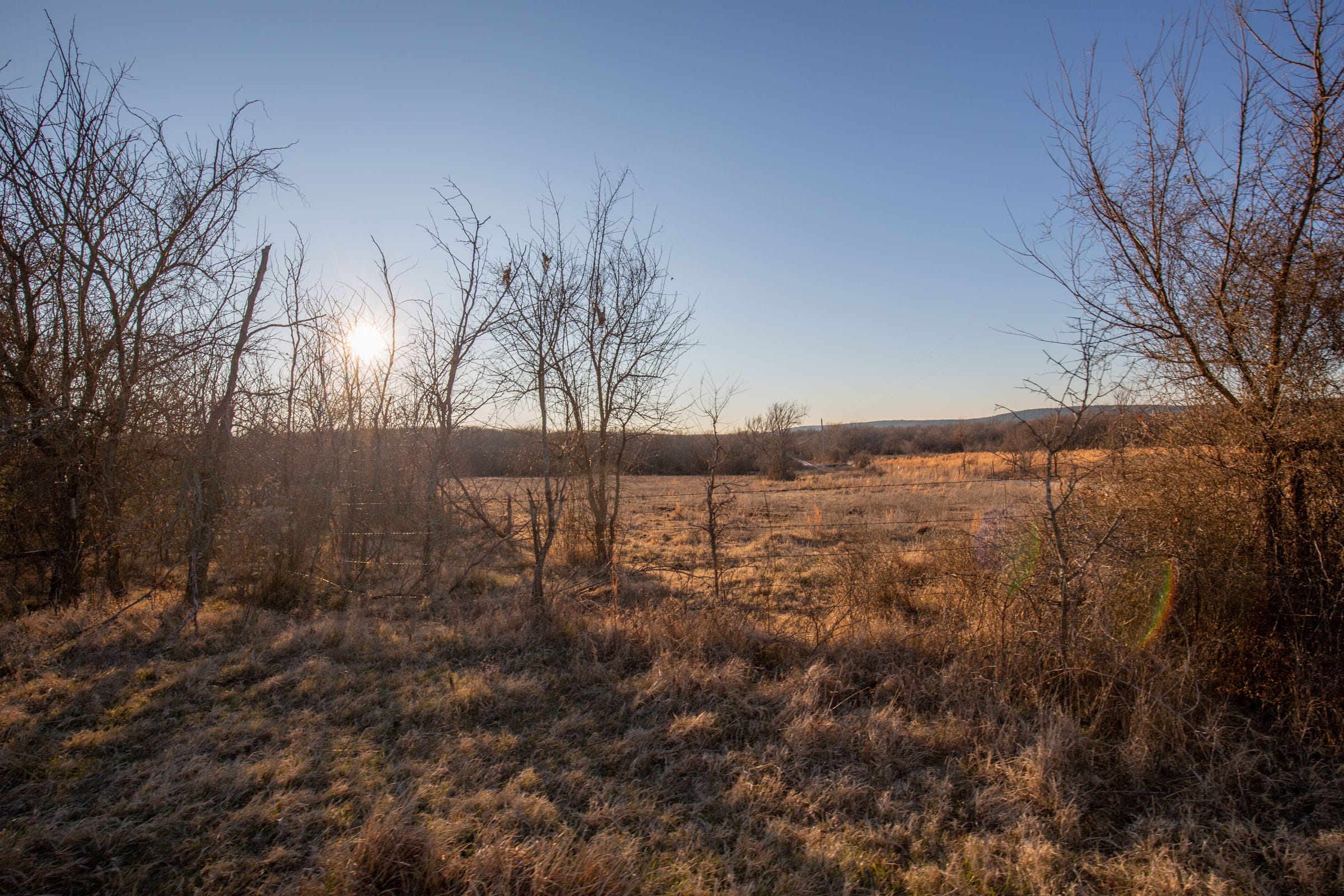 Painted Horse Tract 40 photo 1