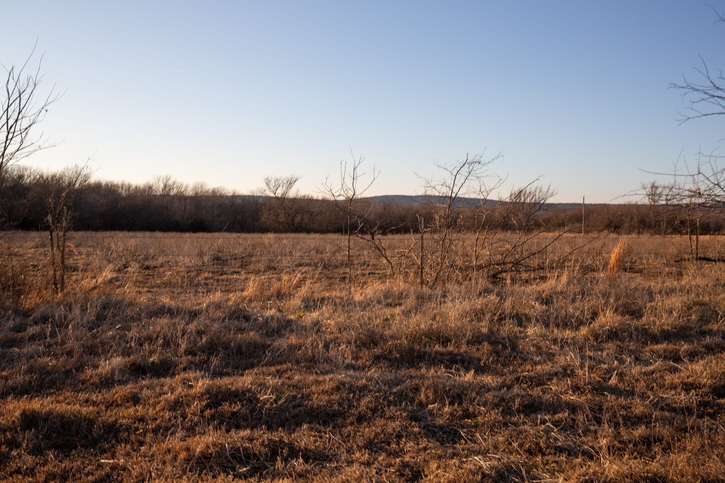 Painted Horse Tract 40 photo 7