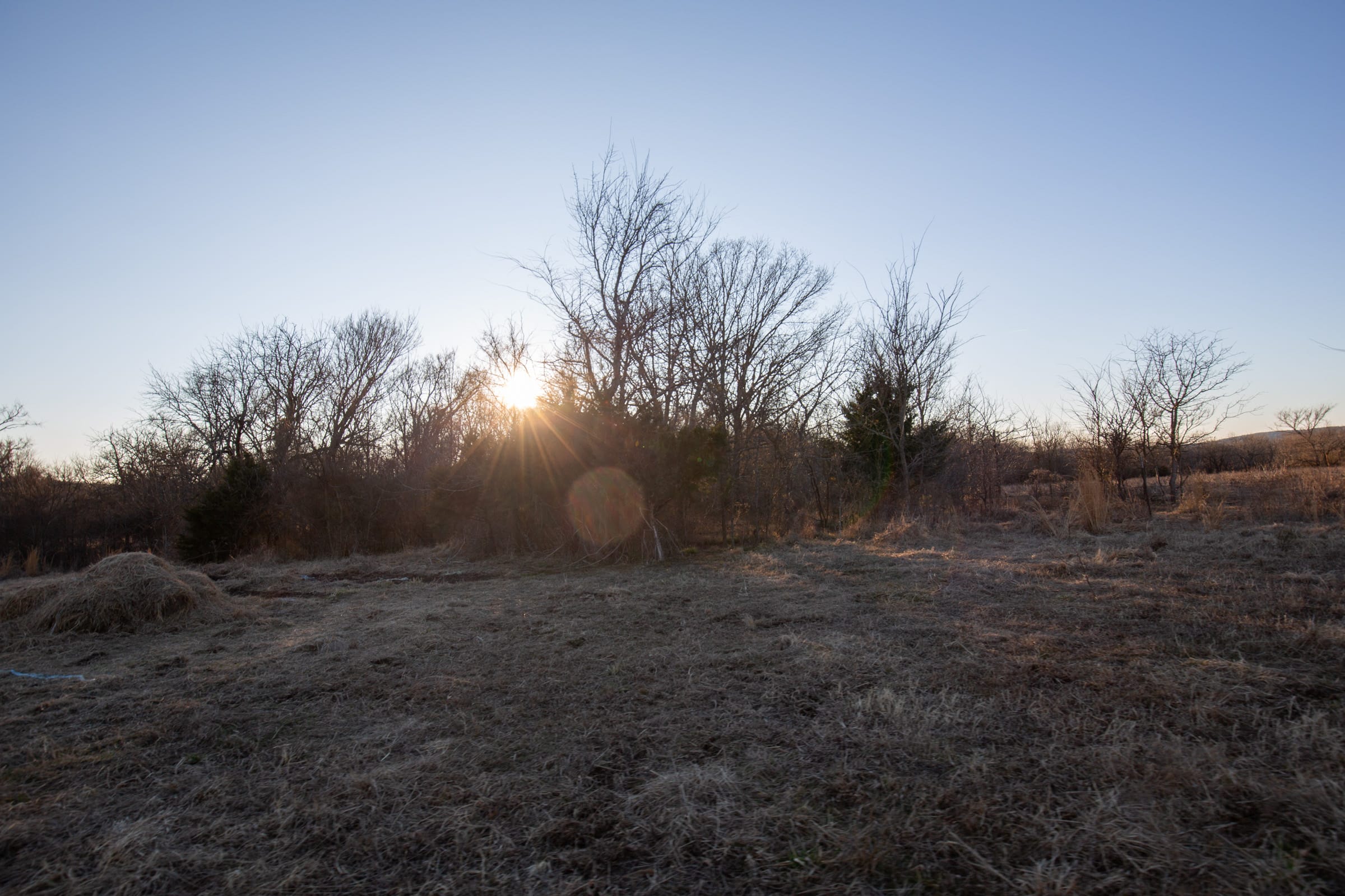 Painted Horse Tract 40 photo 8