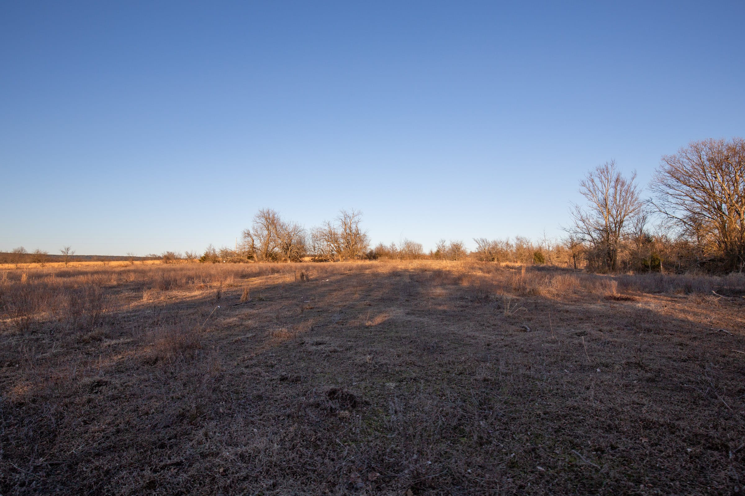 Painted Horse Tract 40 photo 16