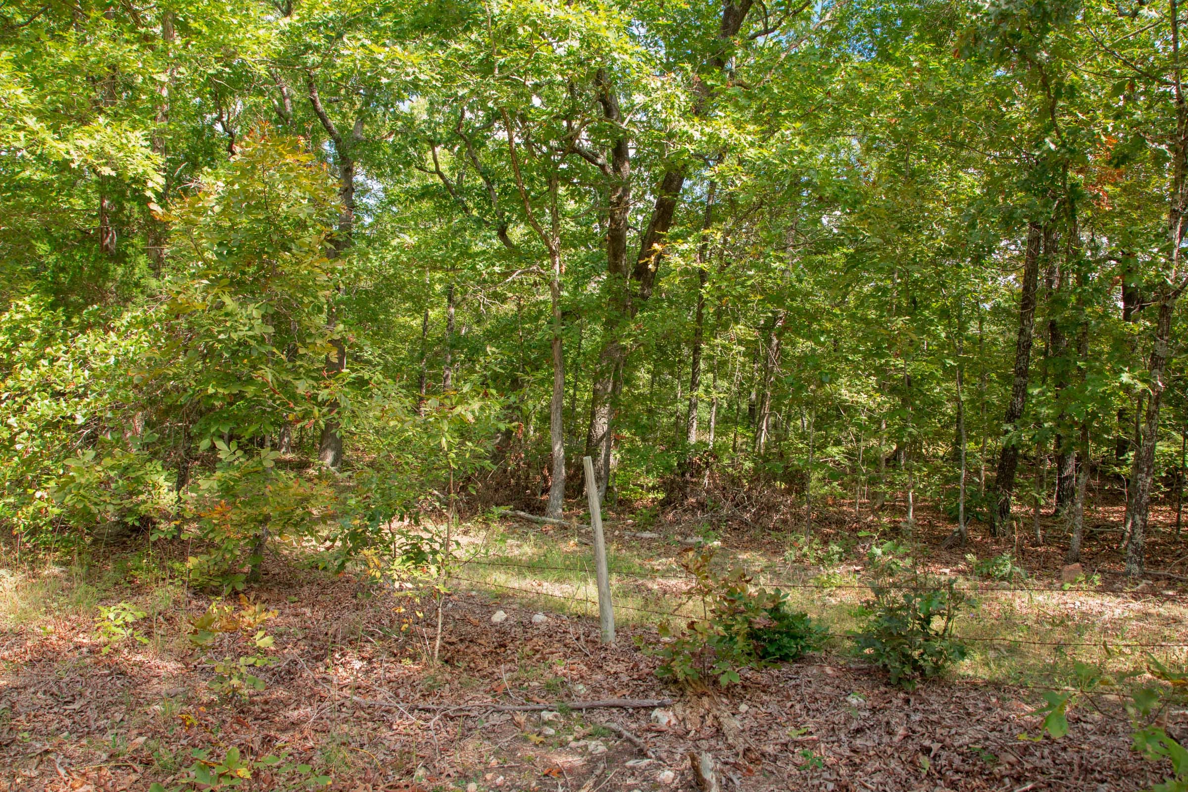Wagon Wheel Ranch Tract 12 photo 2