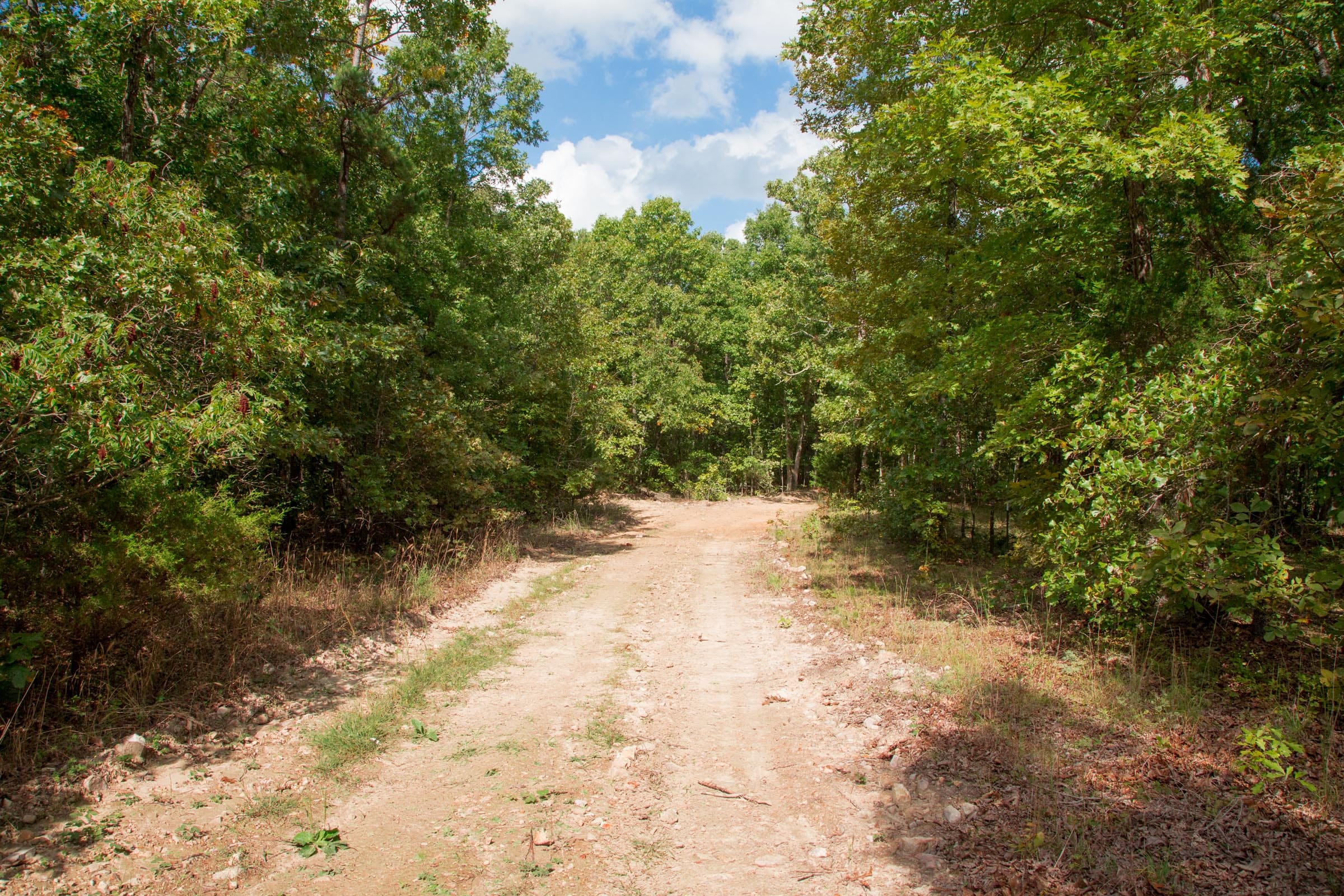 Wagon Wheel Ranch Tract 12 photo 1