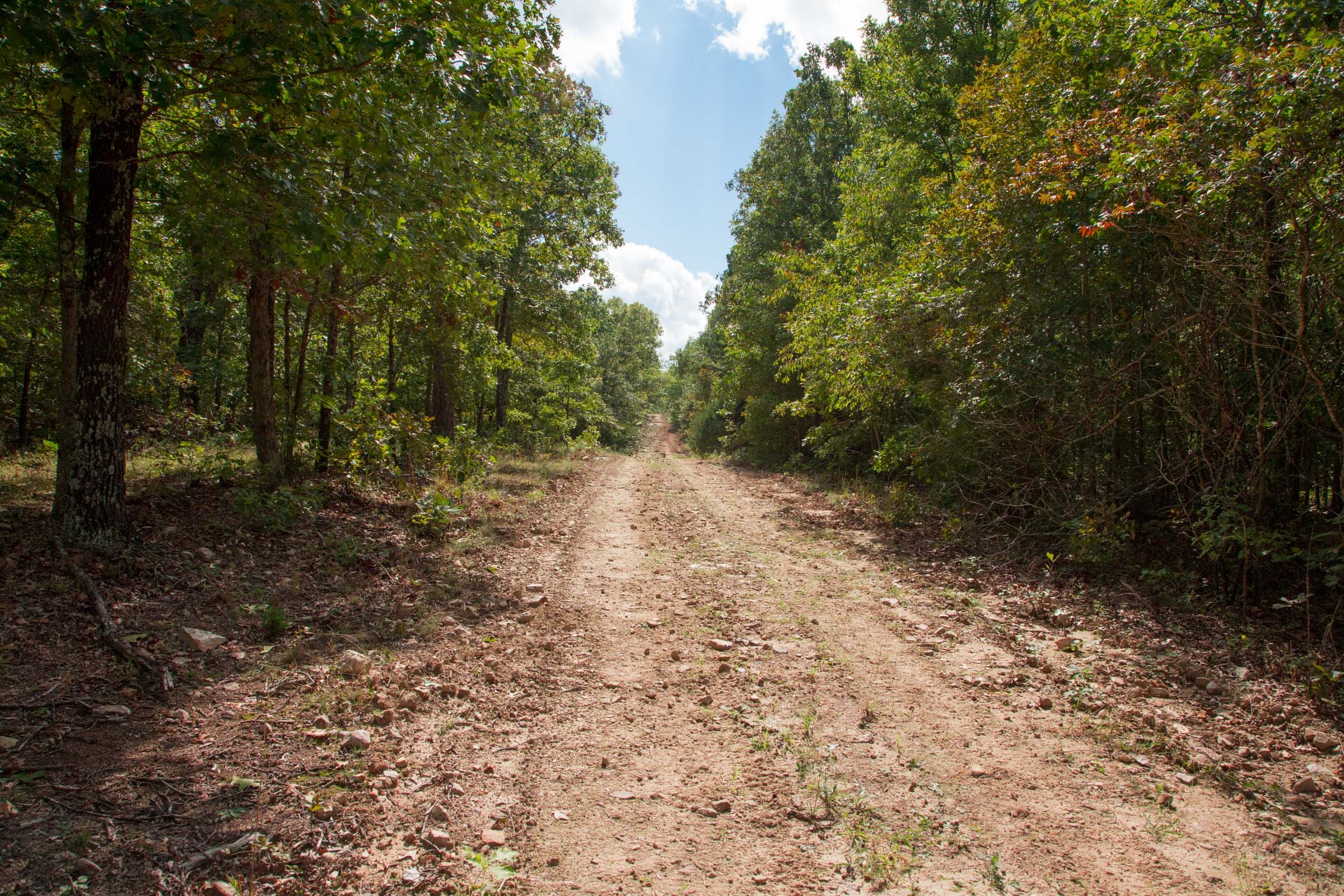 Wagon Wheel Ranch Tract 12 photo 6