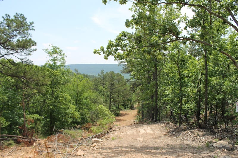 Indian Ridge – Phase II Tract 57 photo 1