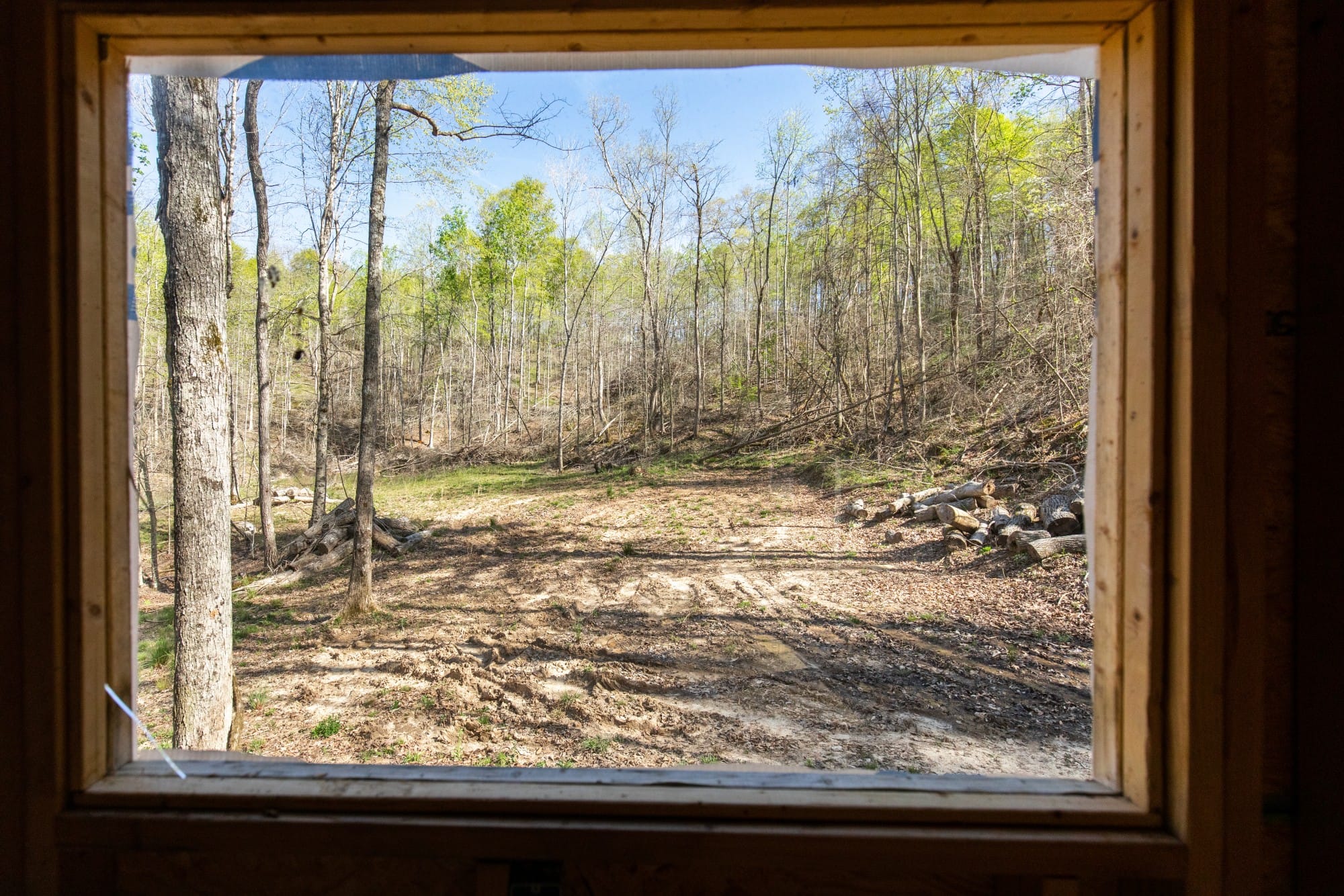 Bluegrass Ridge Tract 11 photo 14