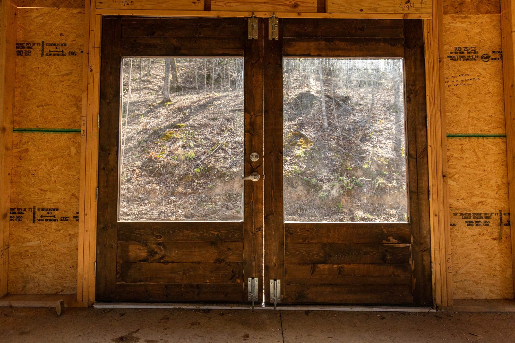 Bluegrass Ridge Tract 11 photo 13