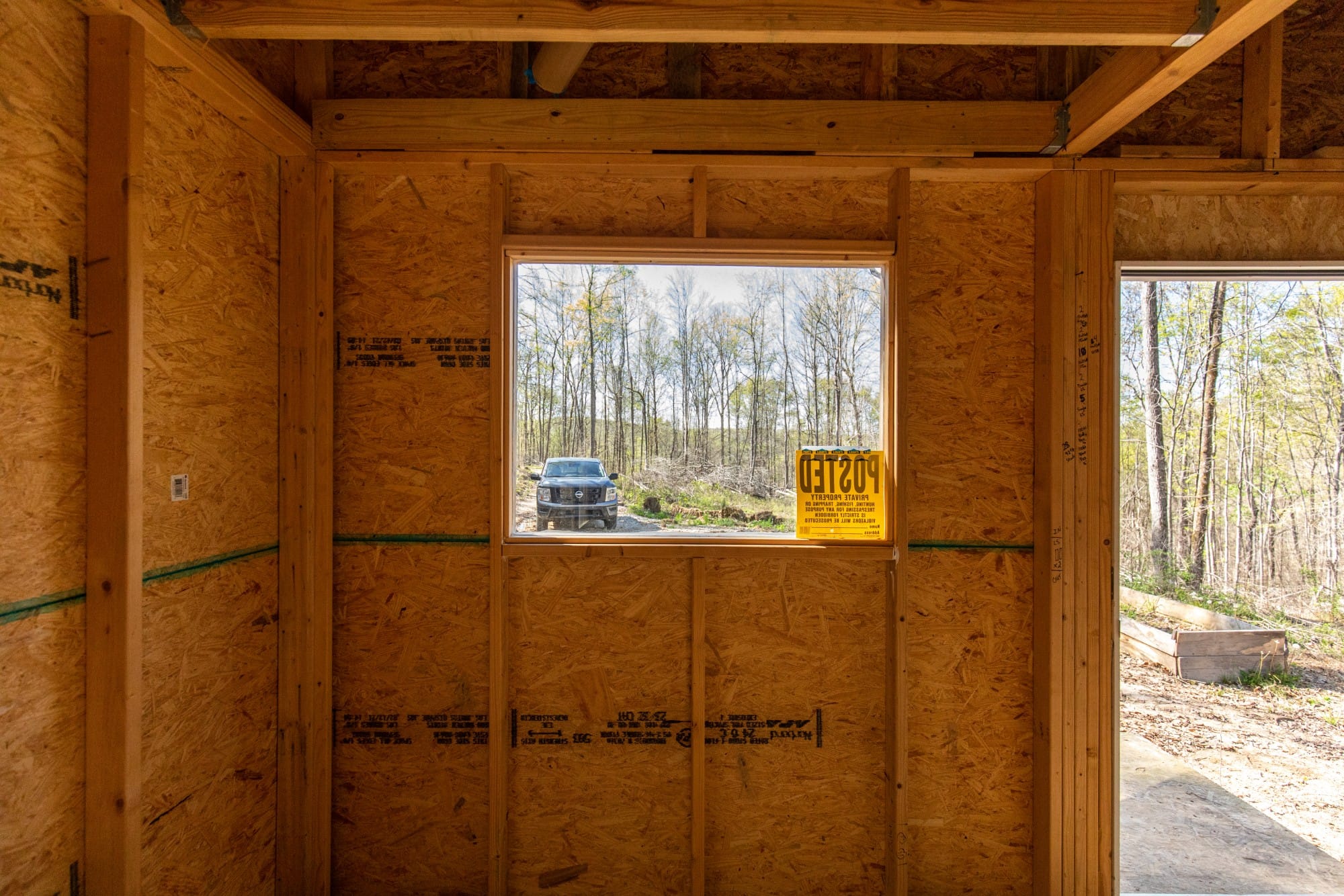 Bluegrass Ridge Tract 11 photo 21
