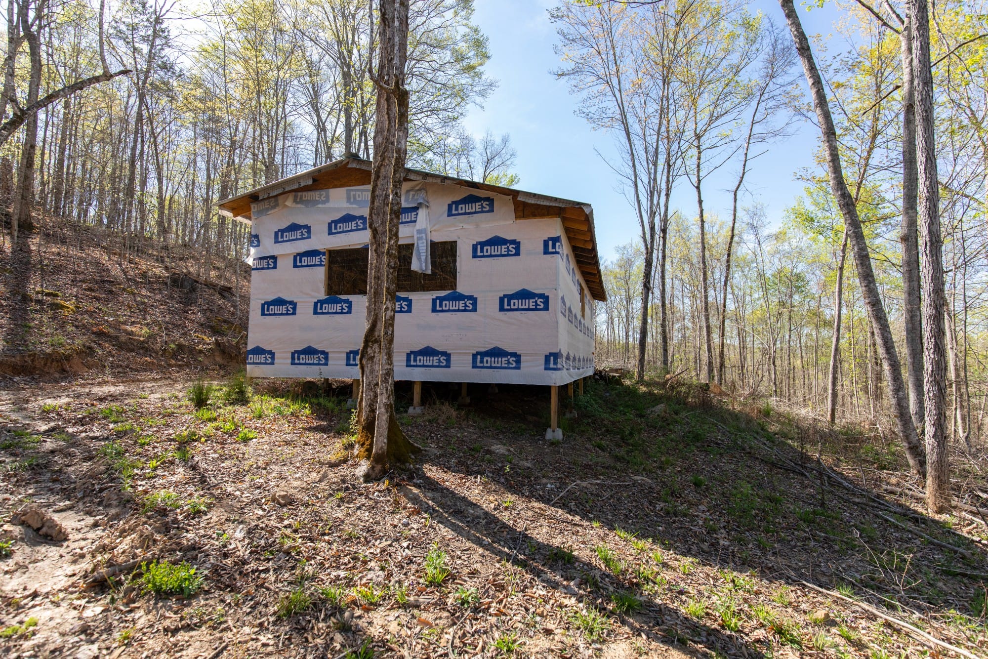 Bluegrass Ridge Tract 11 photo 25