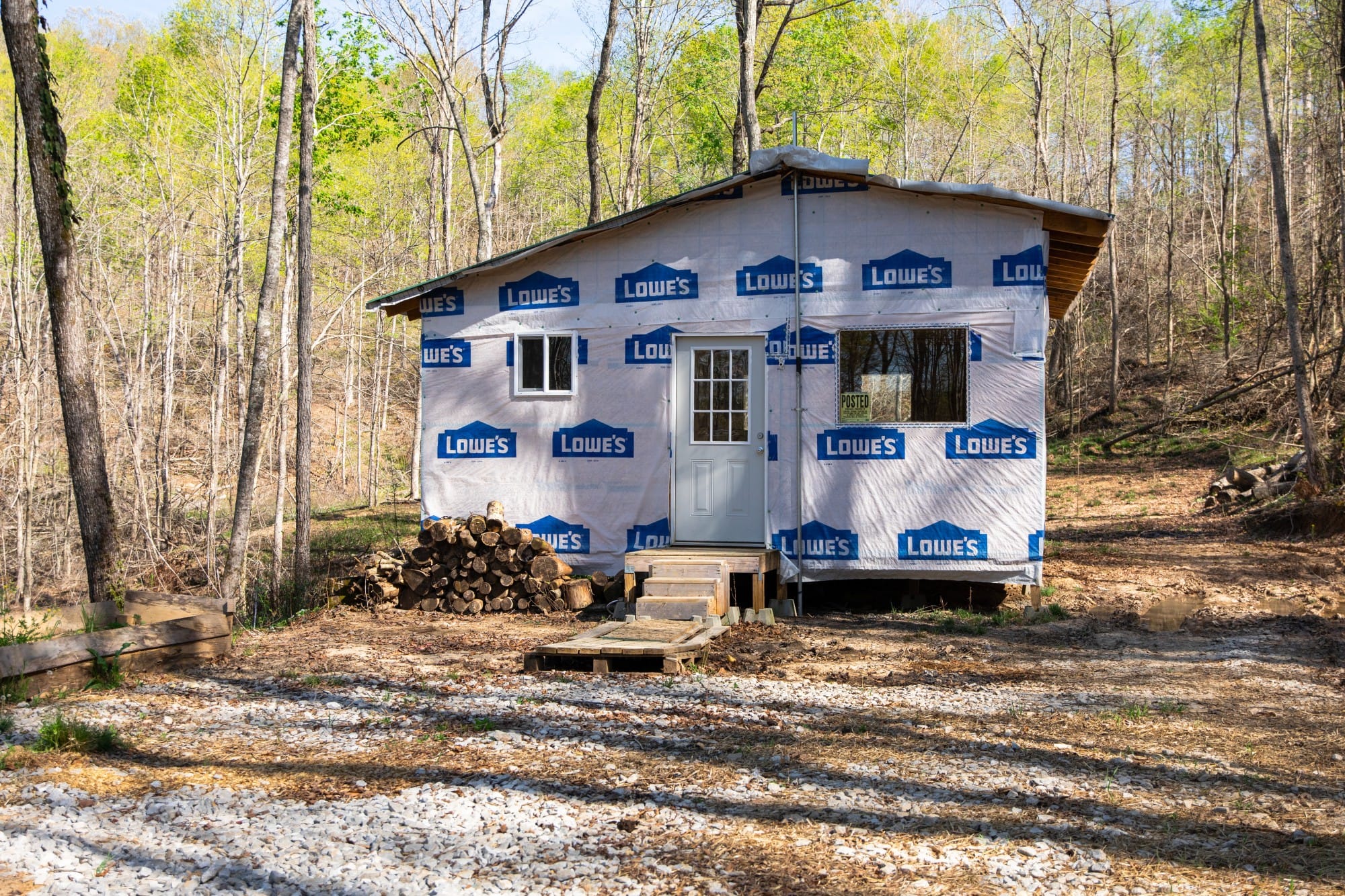 Bluegrass Ridge Tract 11 photo 26