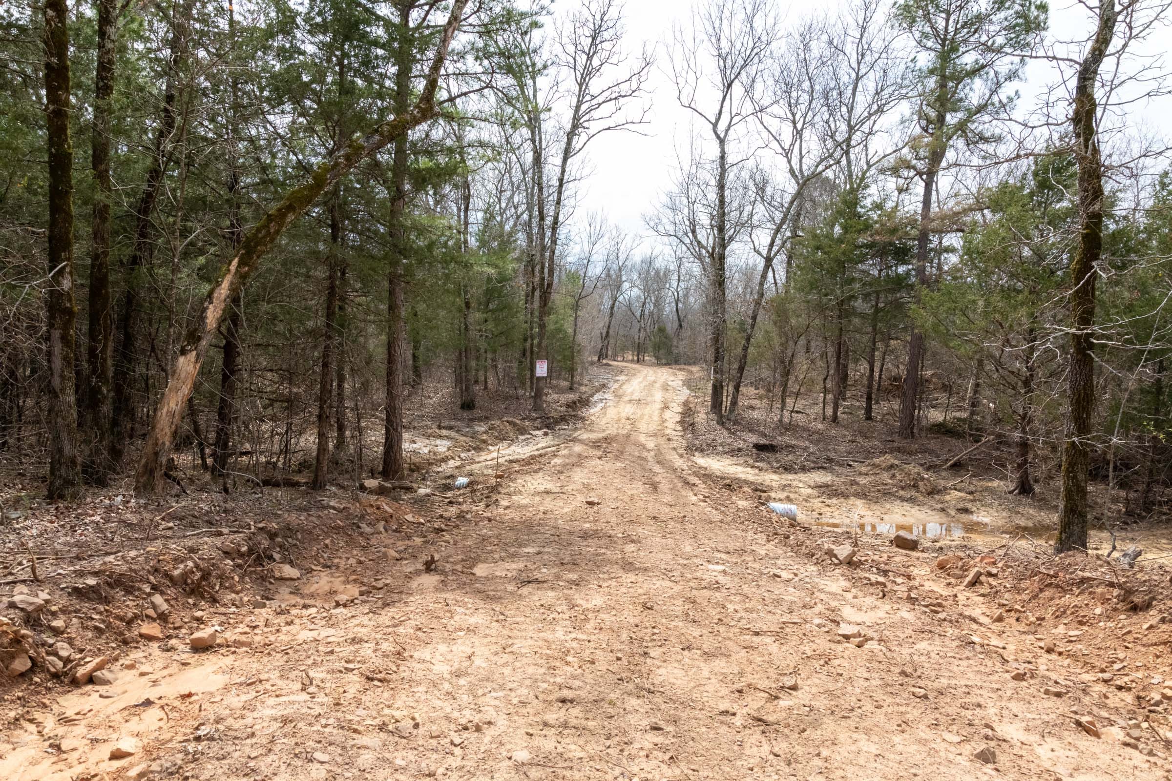 Stone Bridge Phase III Tract 166 photo 9
