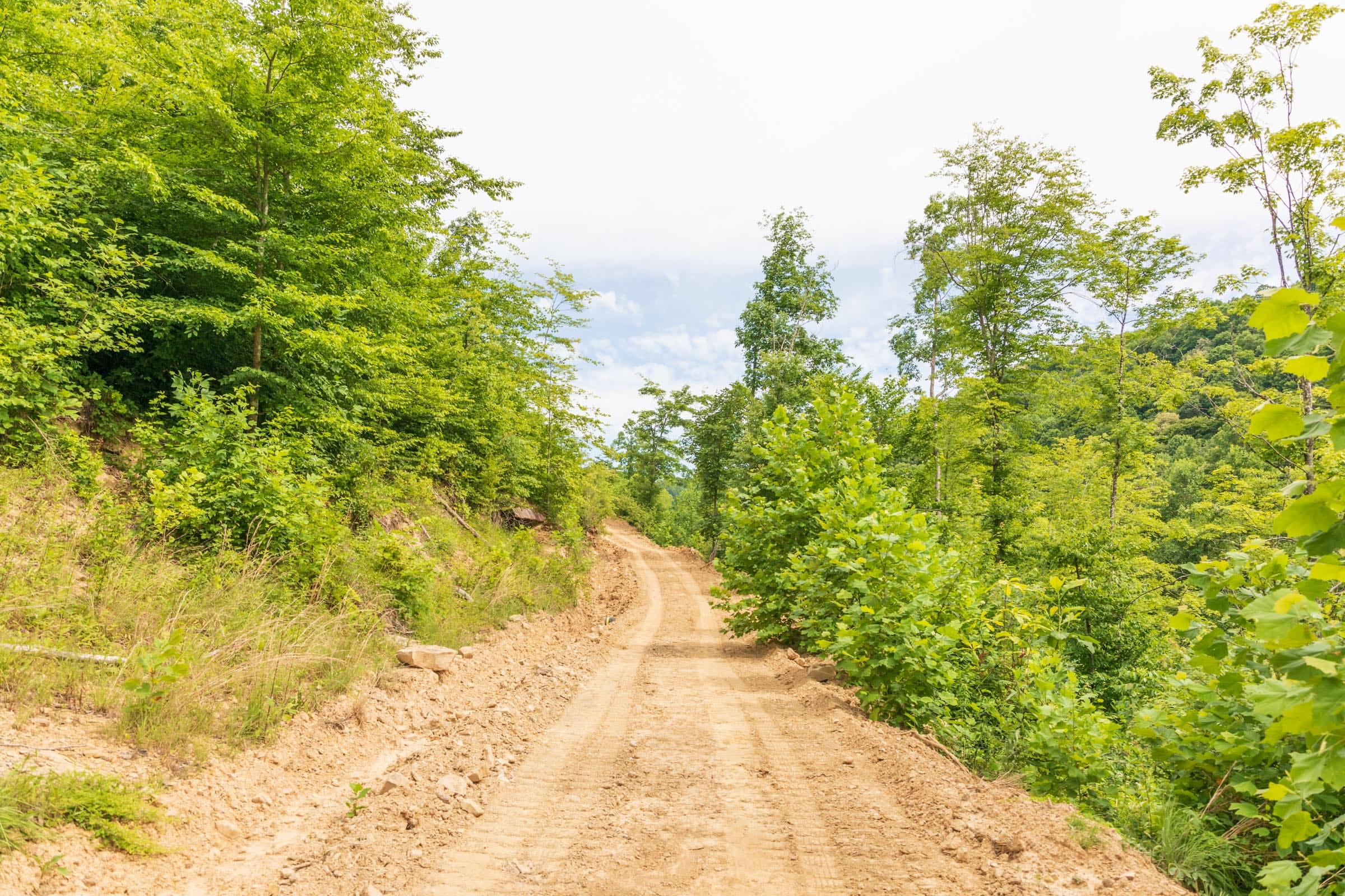 River’s Edge Tract 34 photo 1