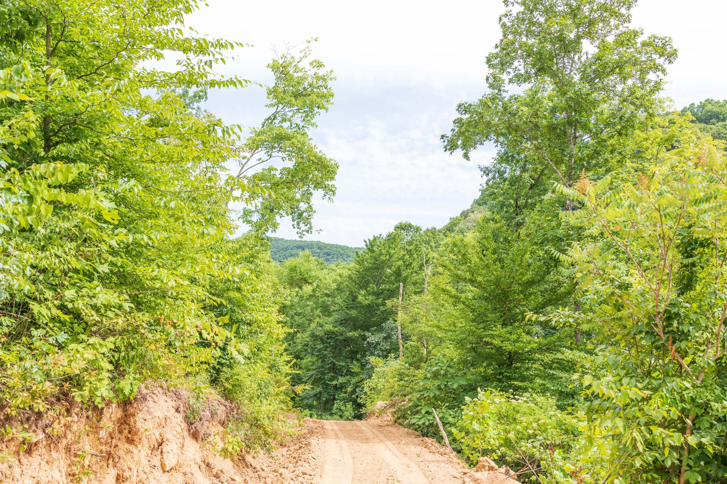 River’s Edge Tract 34 photo 7