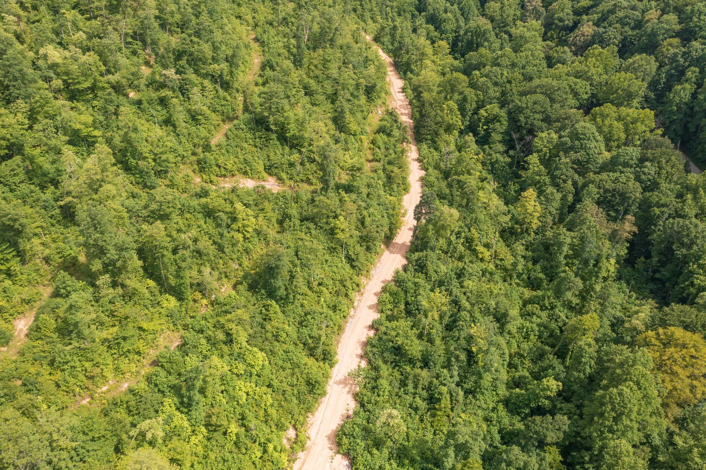 River’s Edge Tract 34 photo 11