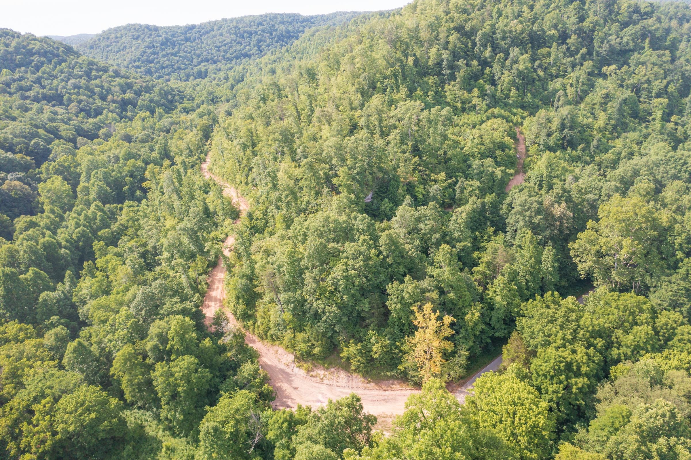 River’s Edge Tract 34 photo 12