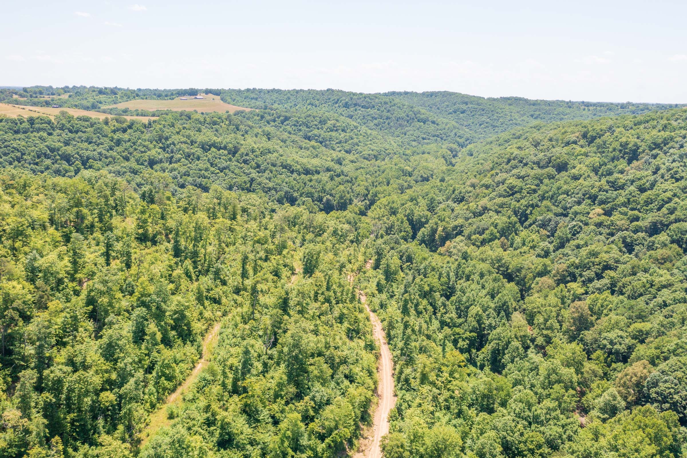River’s Edge Tract 34 photo 14