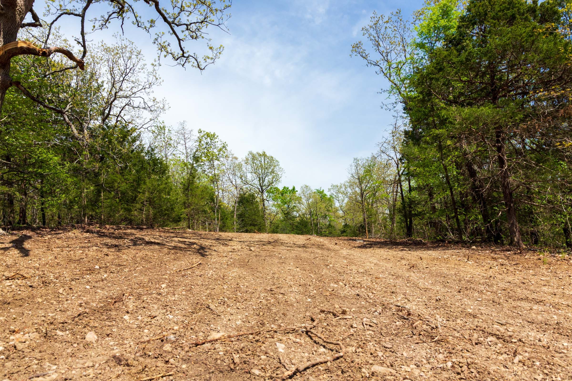 Autumnwood Tract 9 photo 1