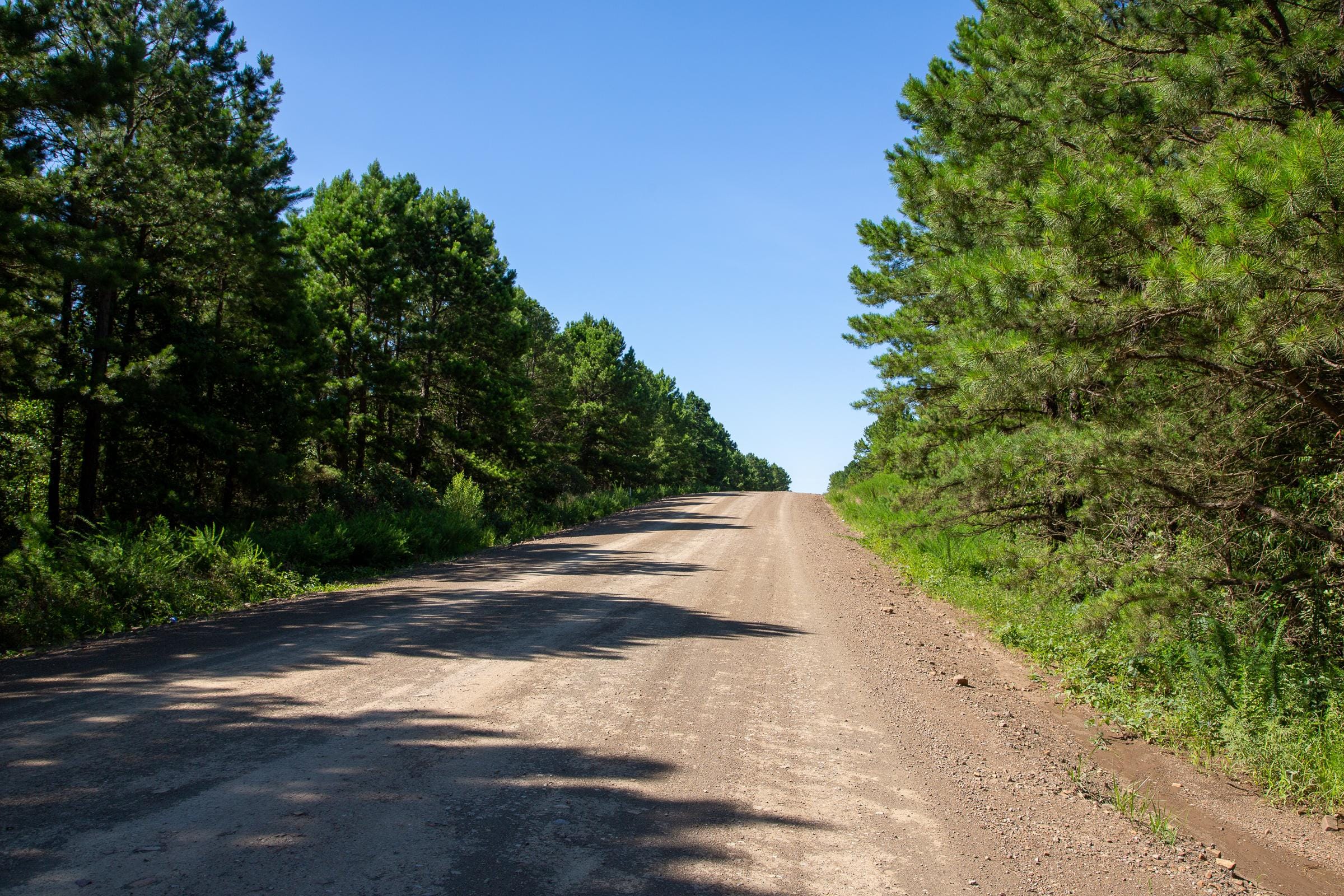 Tyler Stone Ranch Tract 6 photo 6