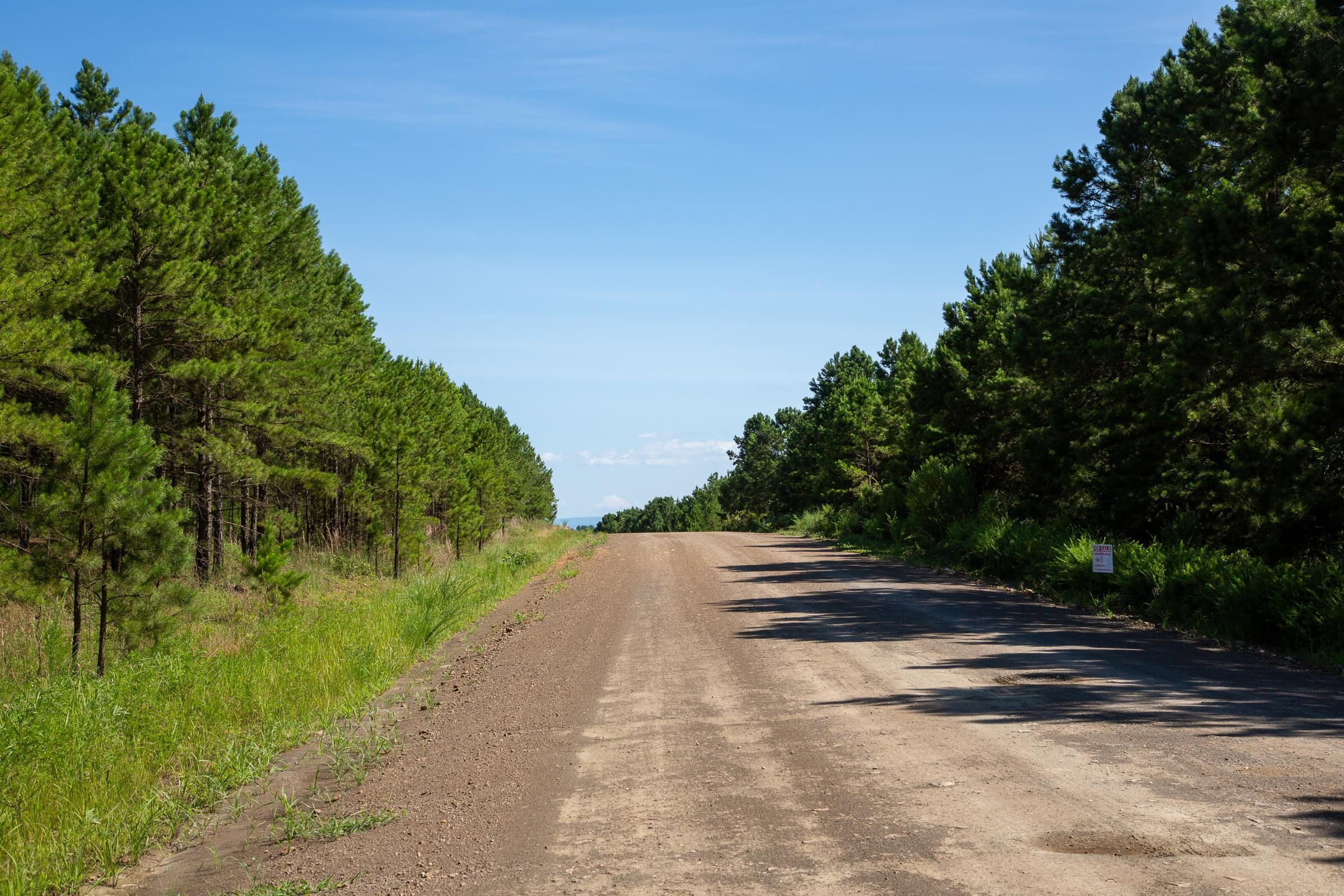 Tyler Stone Ranch Tract 6 photo 1