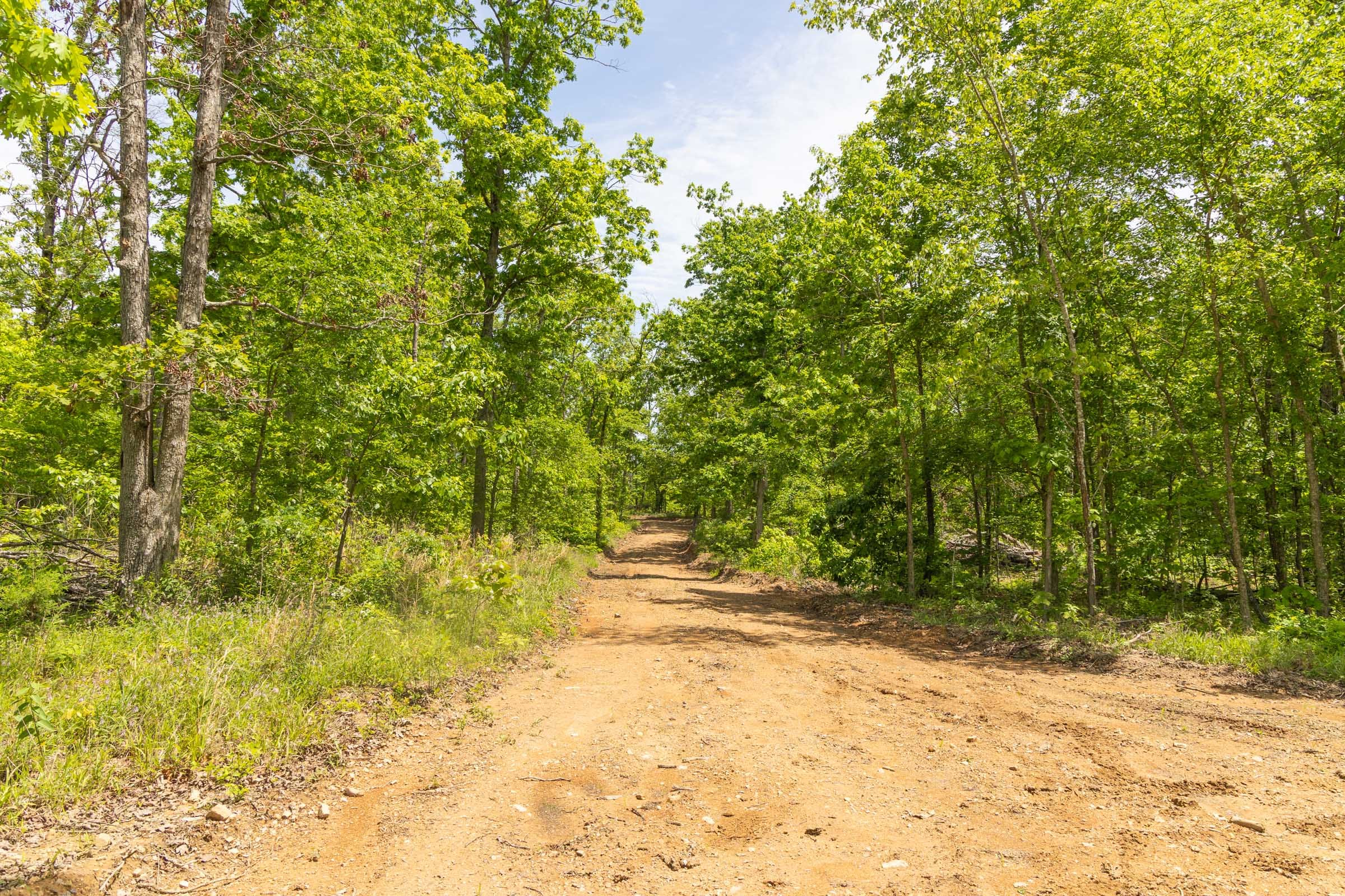 Stardust Estates Tract 13 photo 8