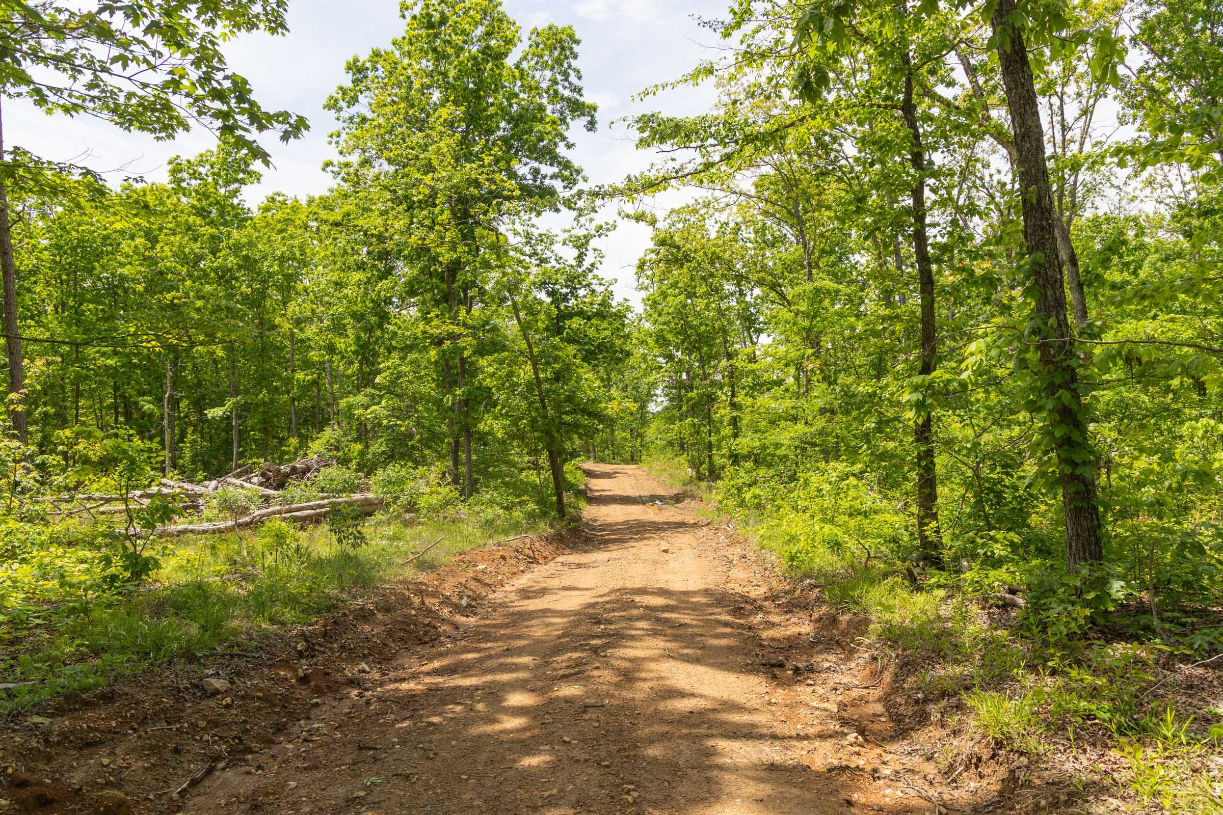 Stardust Estates Tract 13 photo 5