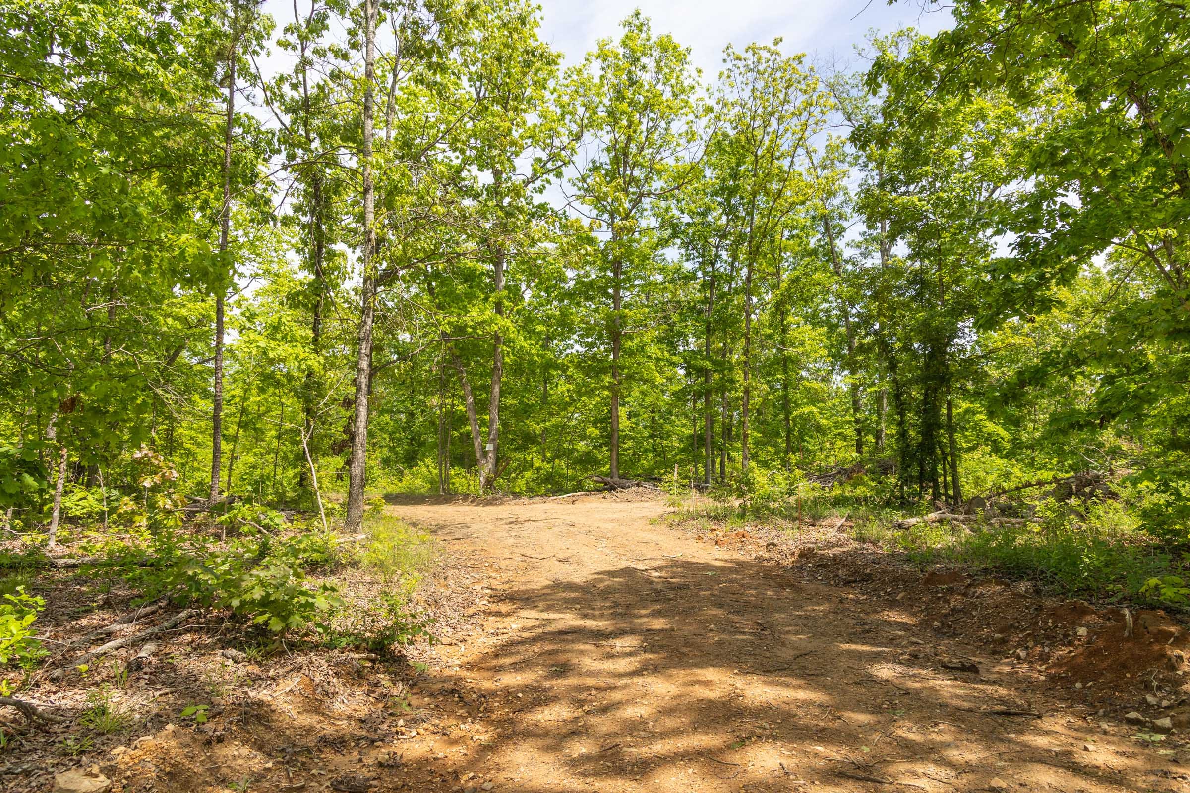 Stardust Estates Tract 13 photo 2