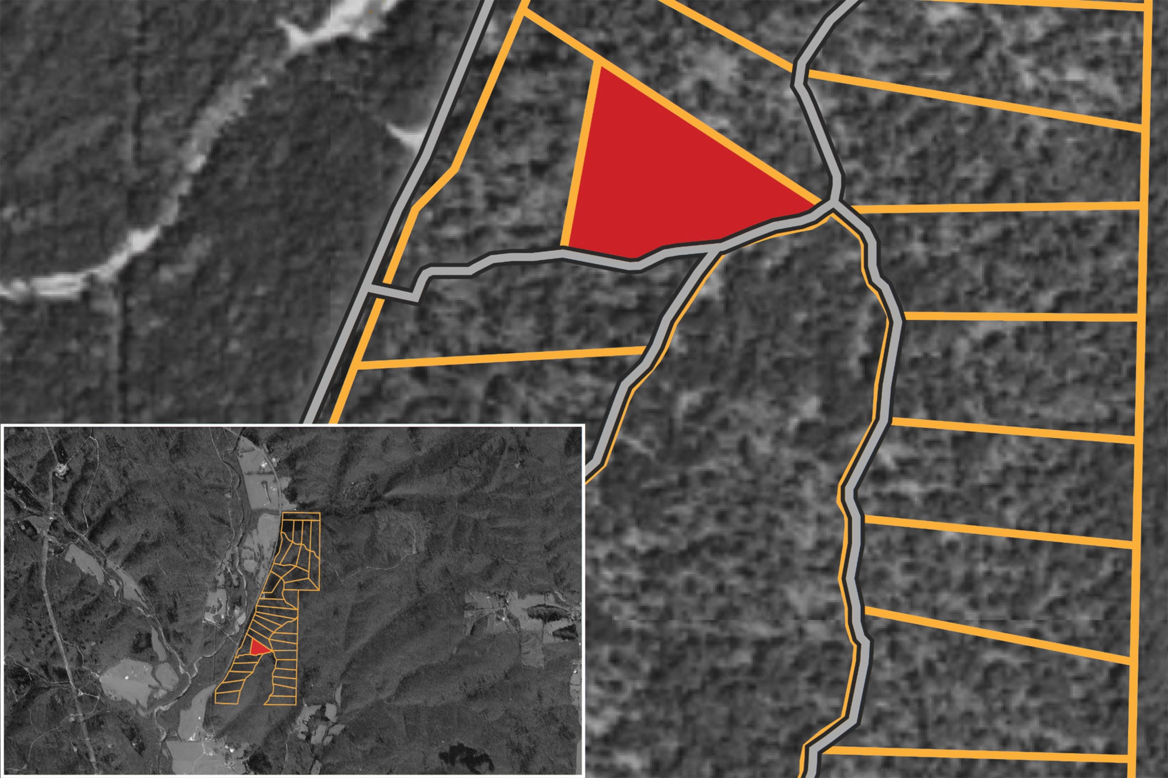 Stardust Estates Tract 13 photo 10