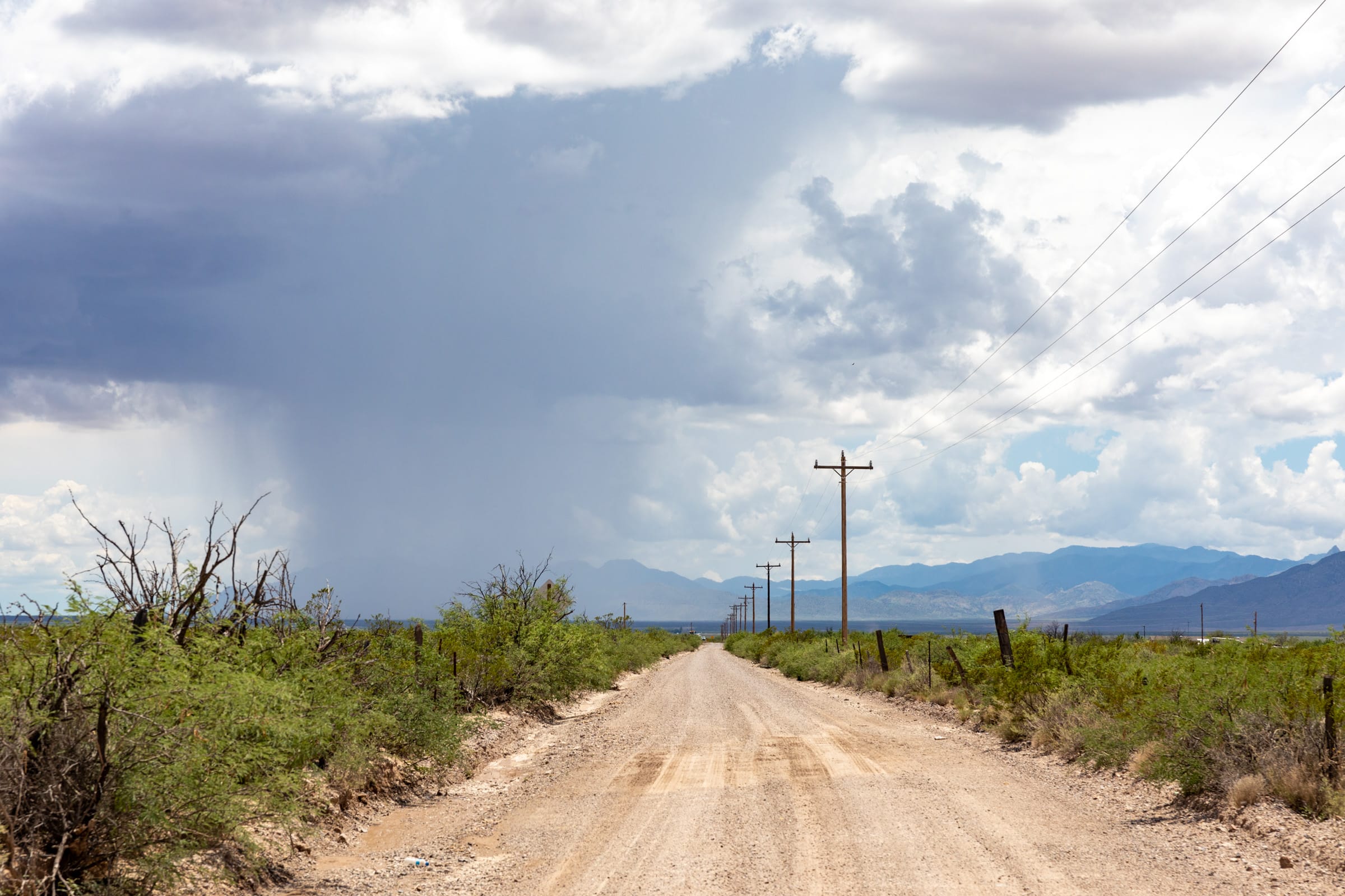 Horizon’s Edge Tract 1 photo 3