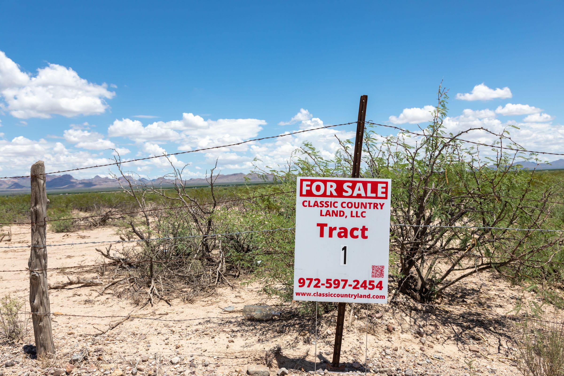 Horizon’s Edge Tract 1 photo 4