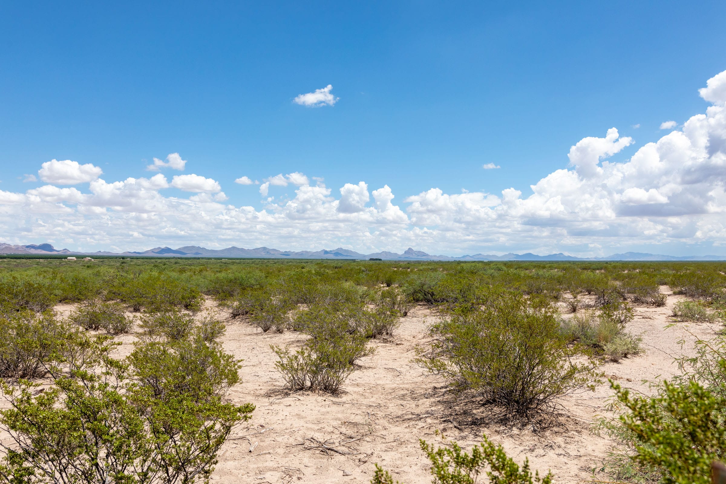 Horizon’s Edge Tract 1 photo 7