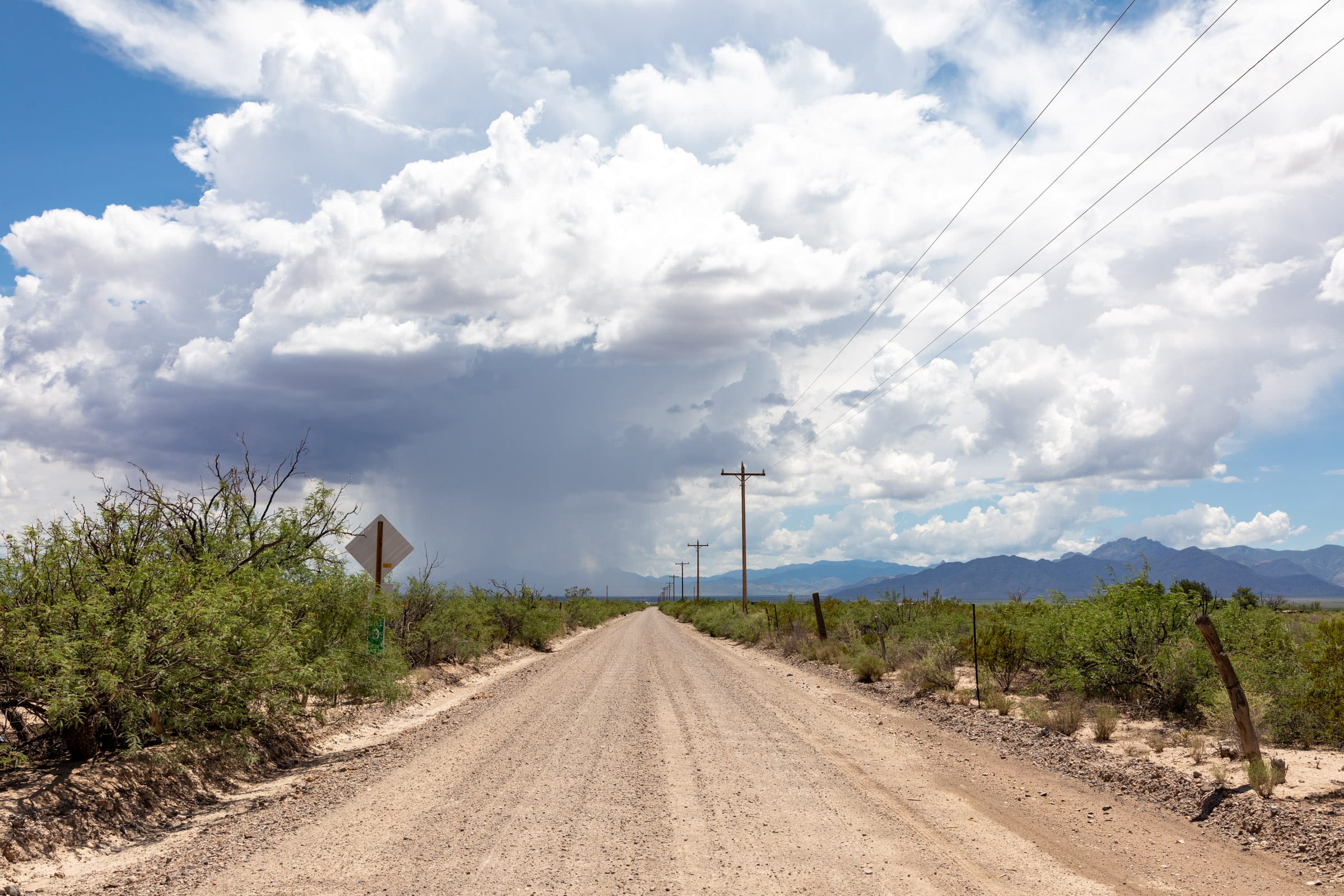 Horizon’s Edge Tract 1 photo 9