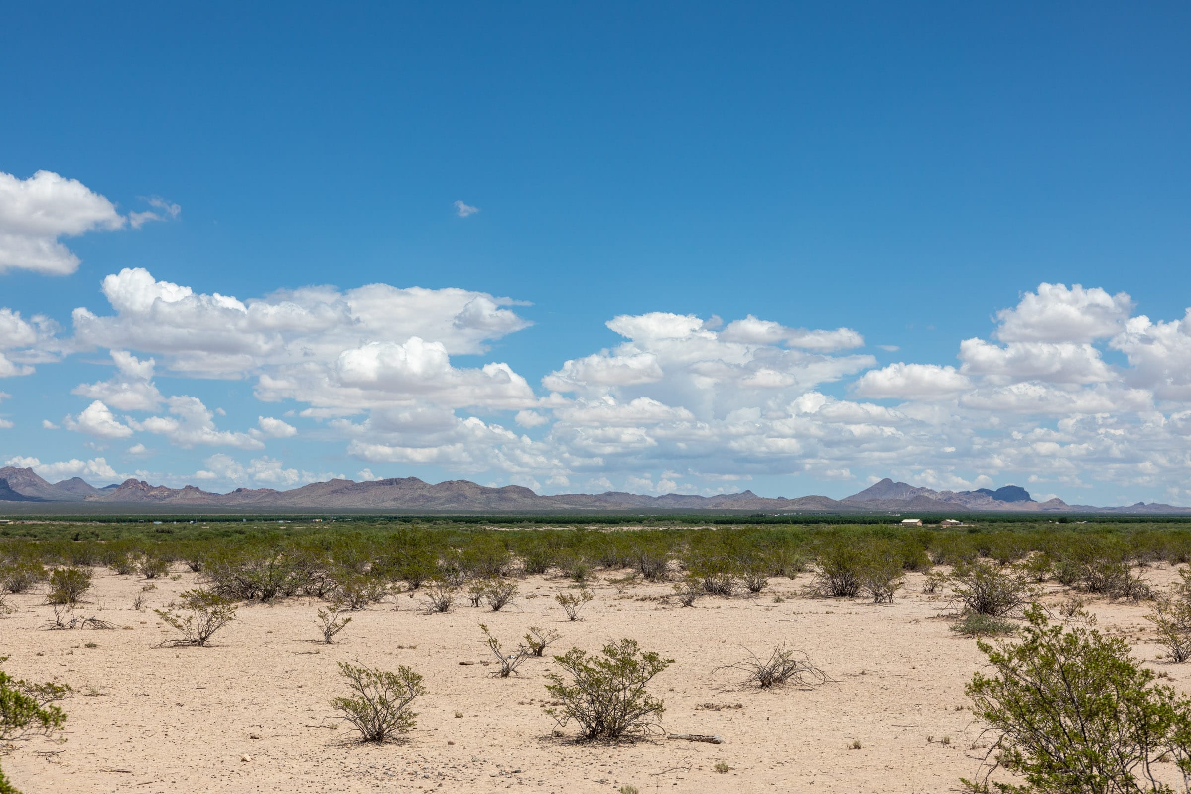 Horizon’s Edge Tract 1 photo 10