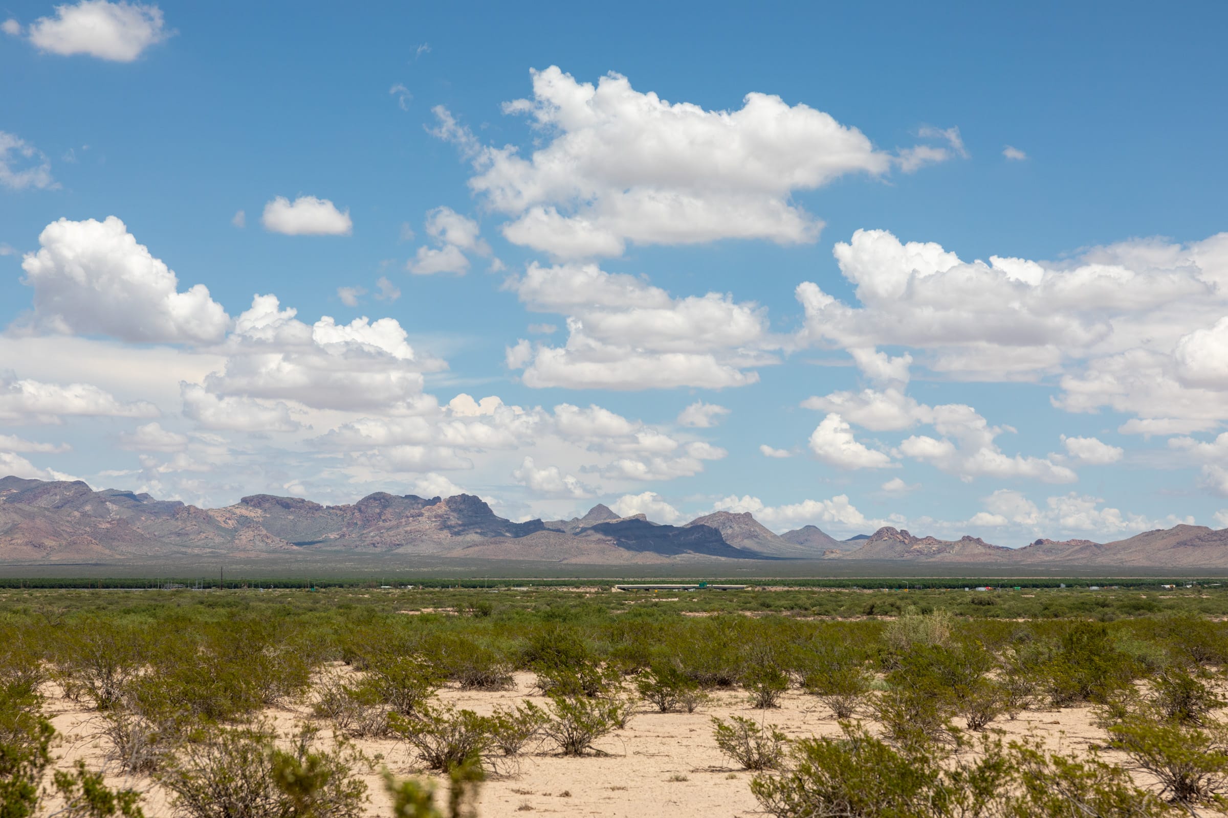 Horizon’s Edge Tract 1 photo 11