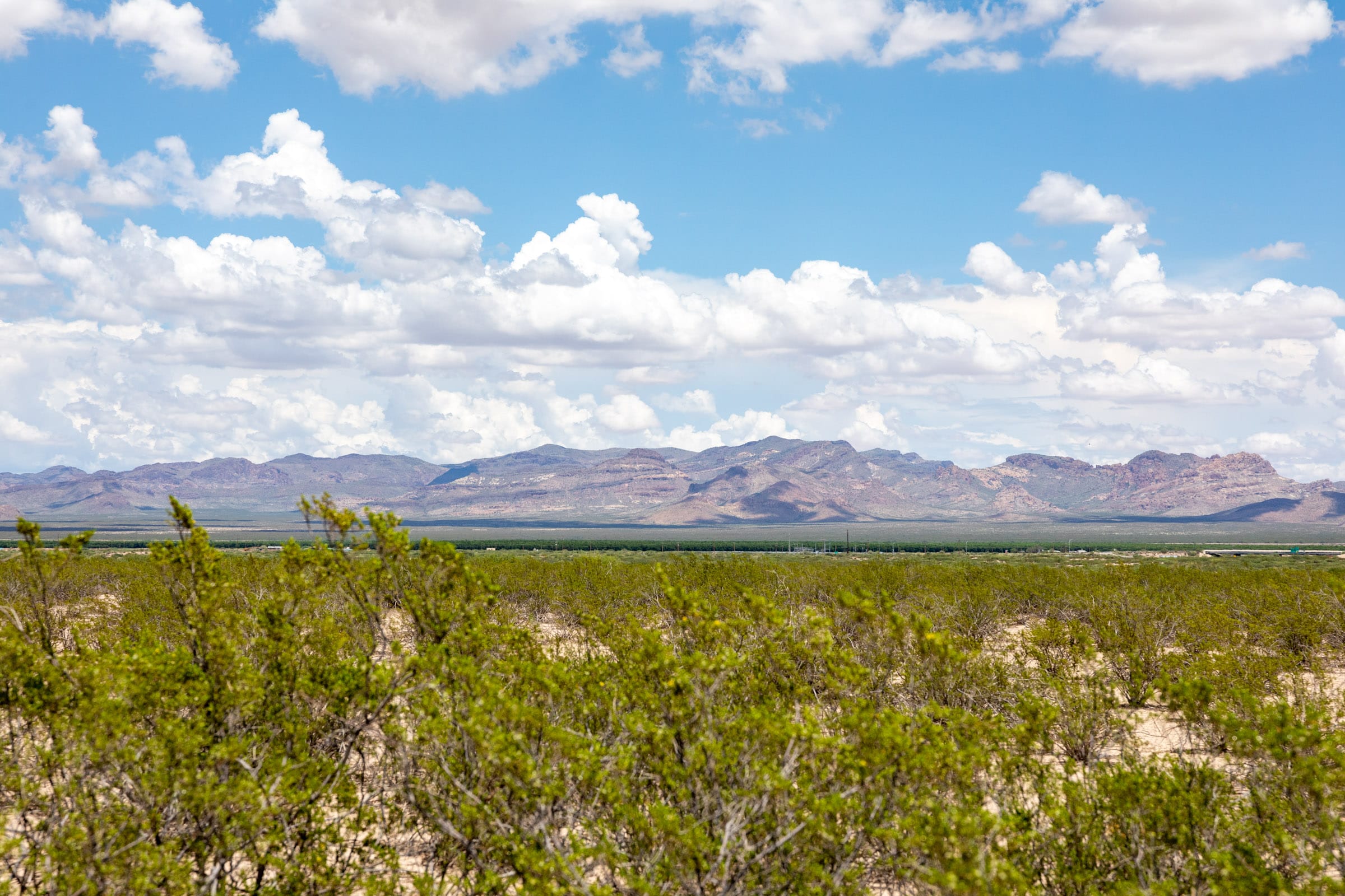 Horizon’s Edge Tract 1 photo 15