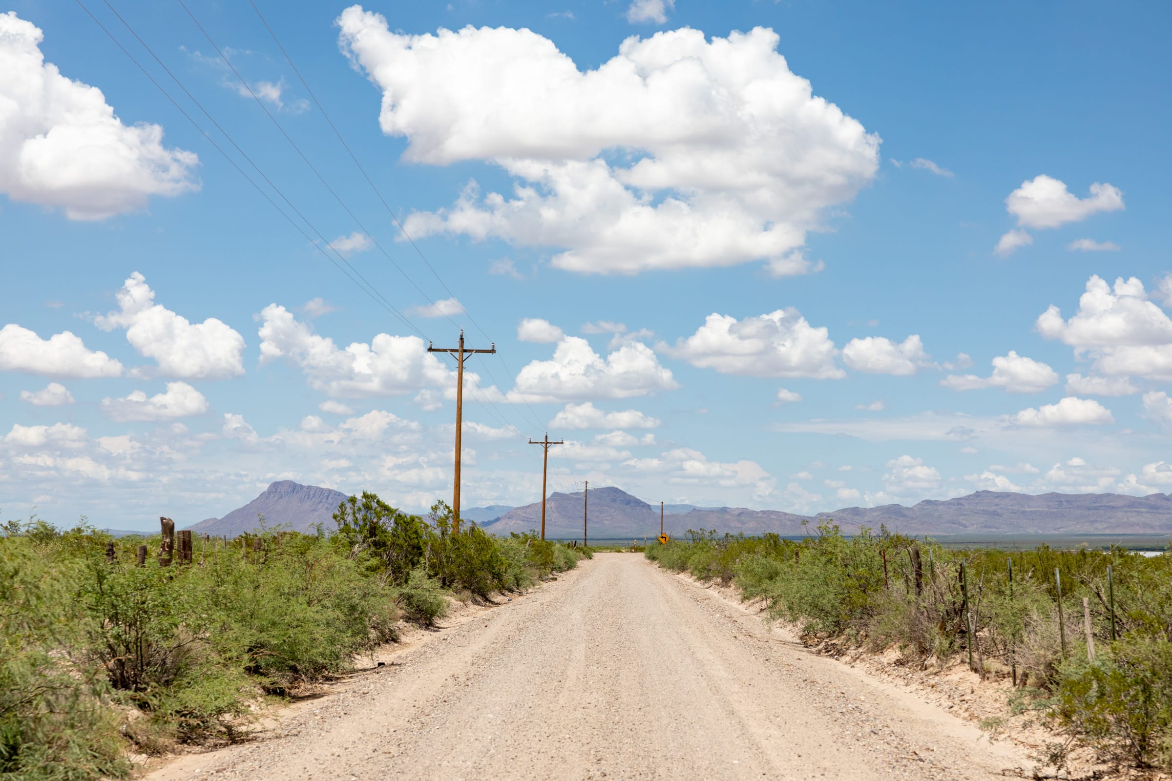 Horizon’s Edge Tract 1 photo 16