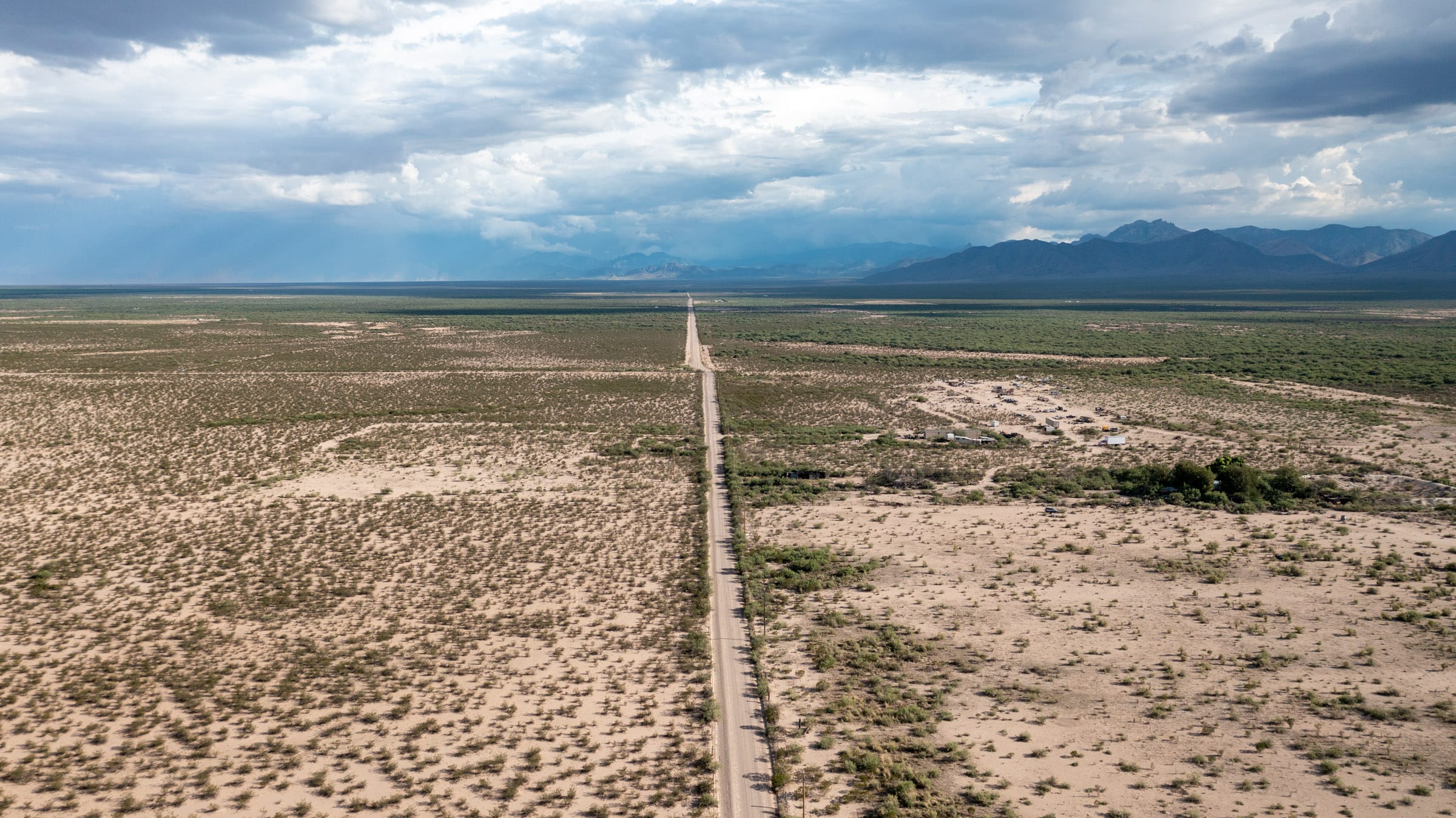 Horizon’s Edge Tract 1 photo 17