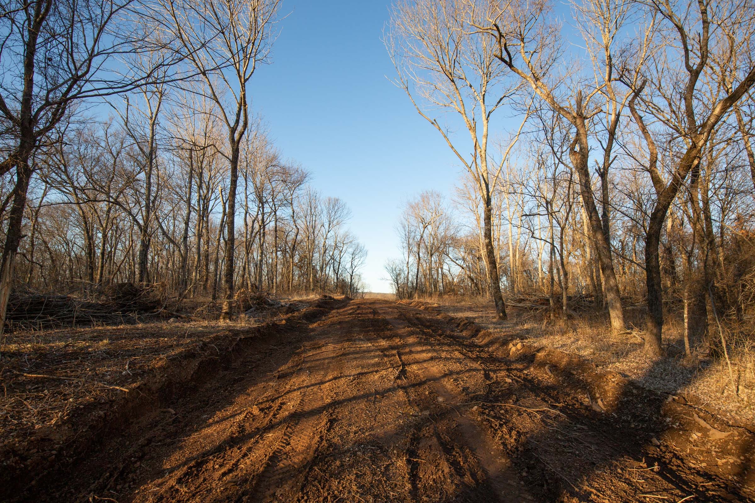 Painted Horse Tract 35 photo 1