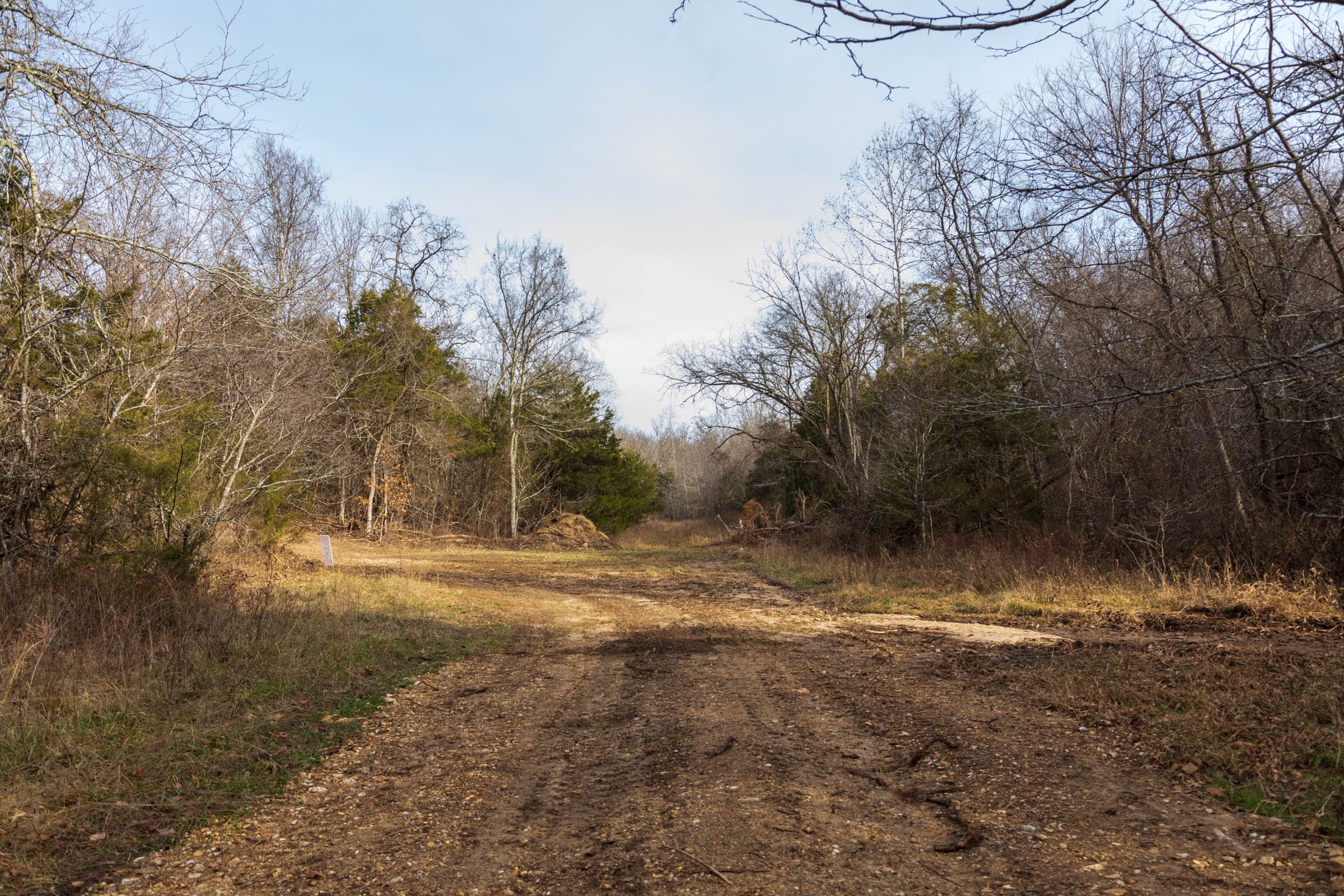 Crossroads Tract 17 photo 2
